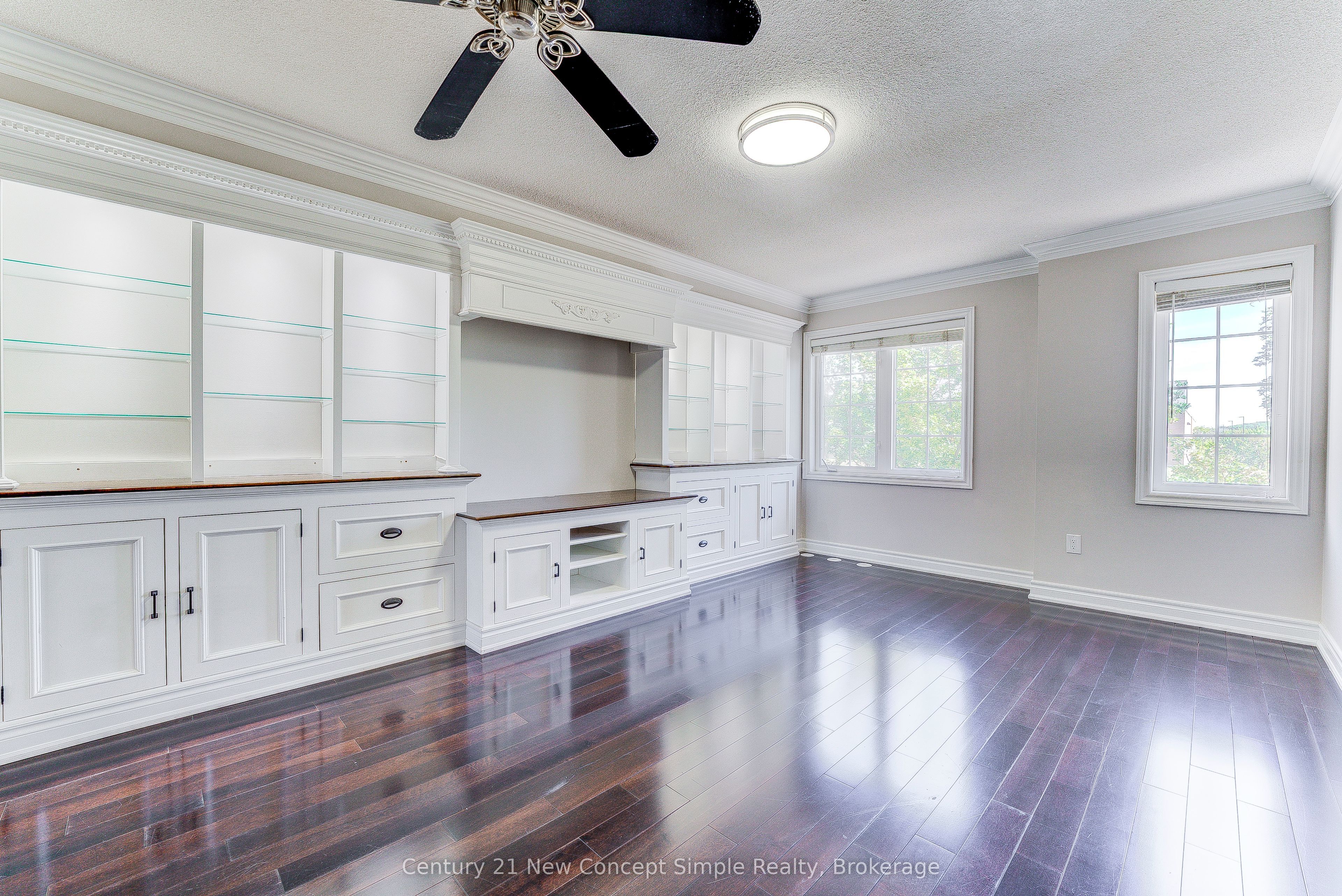 Photo 18 of 2847 Bur Oak Avenue, Markham, Cornell — HOMEH