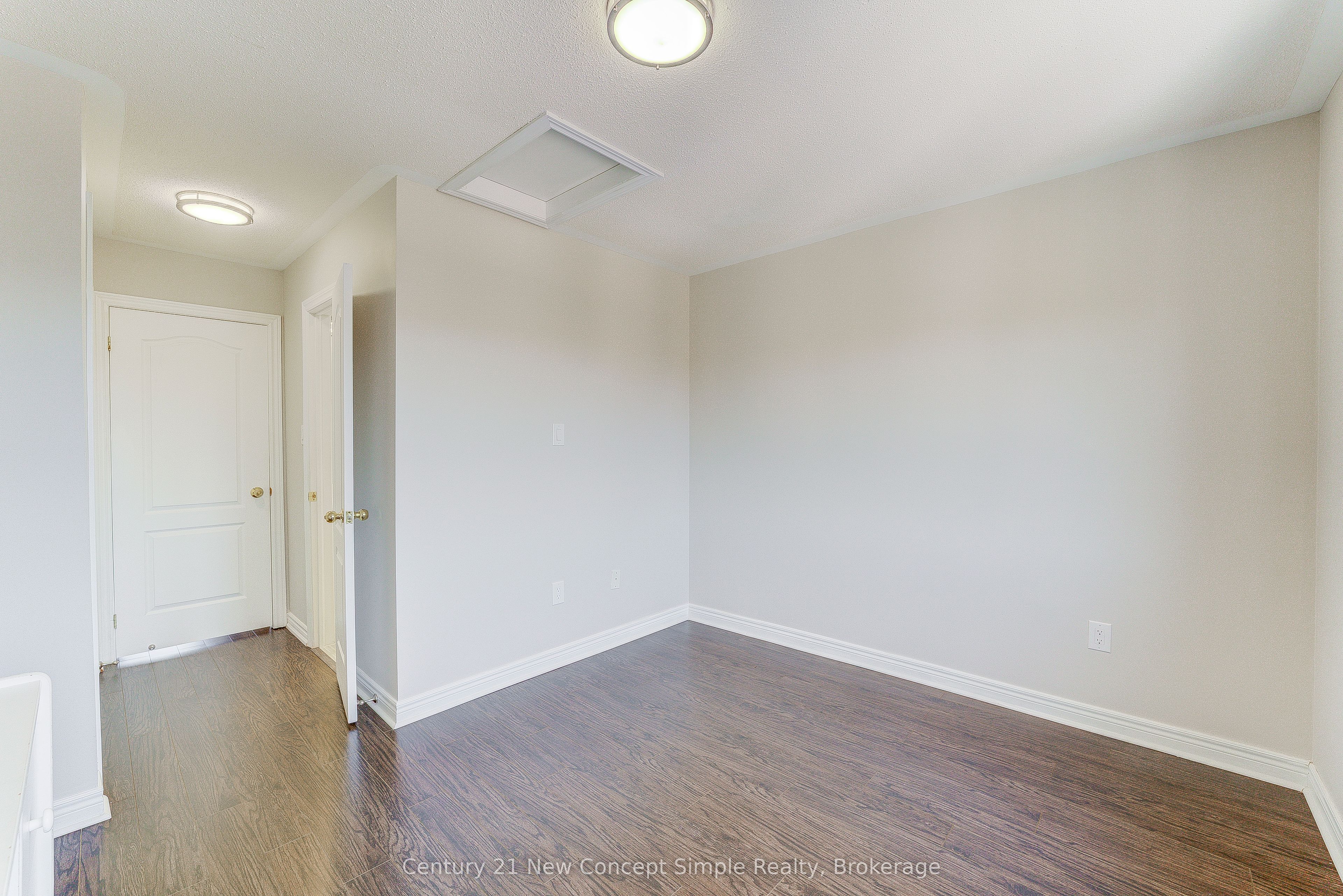 Photo 31 of 2847 Bur Oak Avenue, Markham, Cornell — HOMEH