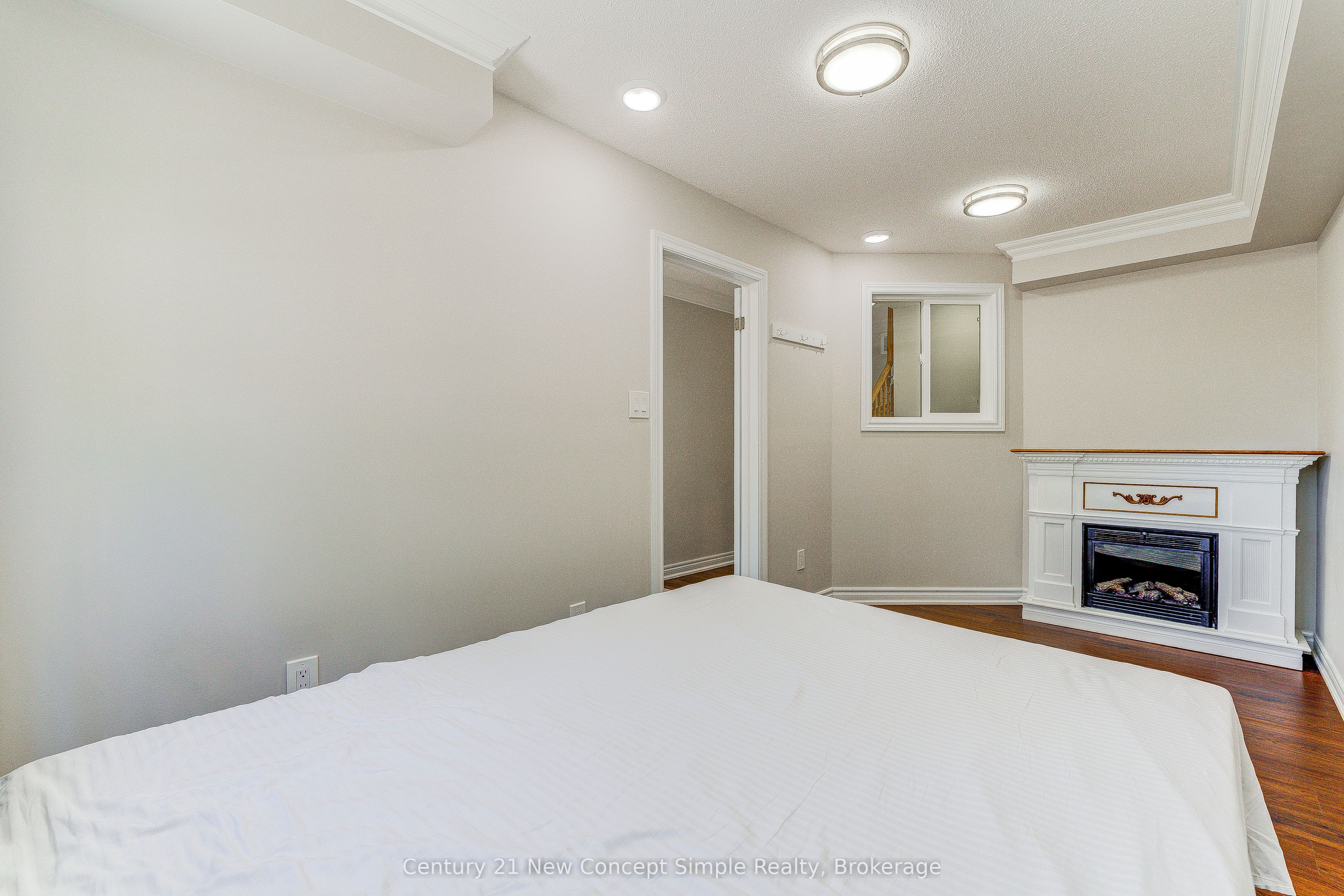 Photo 11 of 2847 Bur Oak Avenue, Markham, Cornell — HOMEH