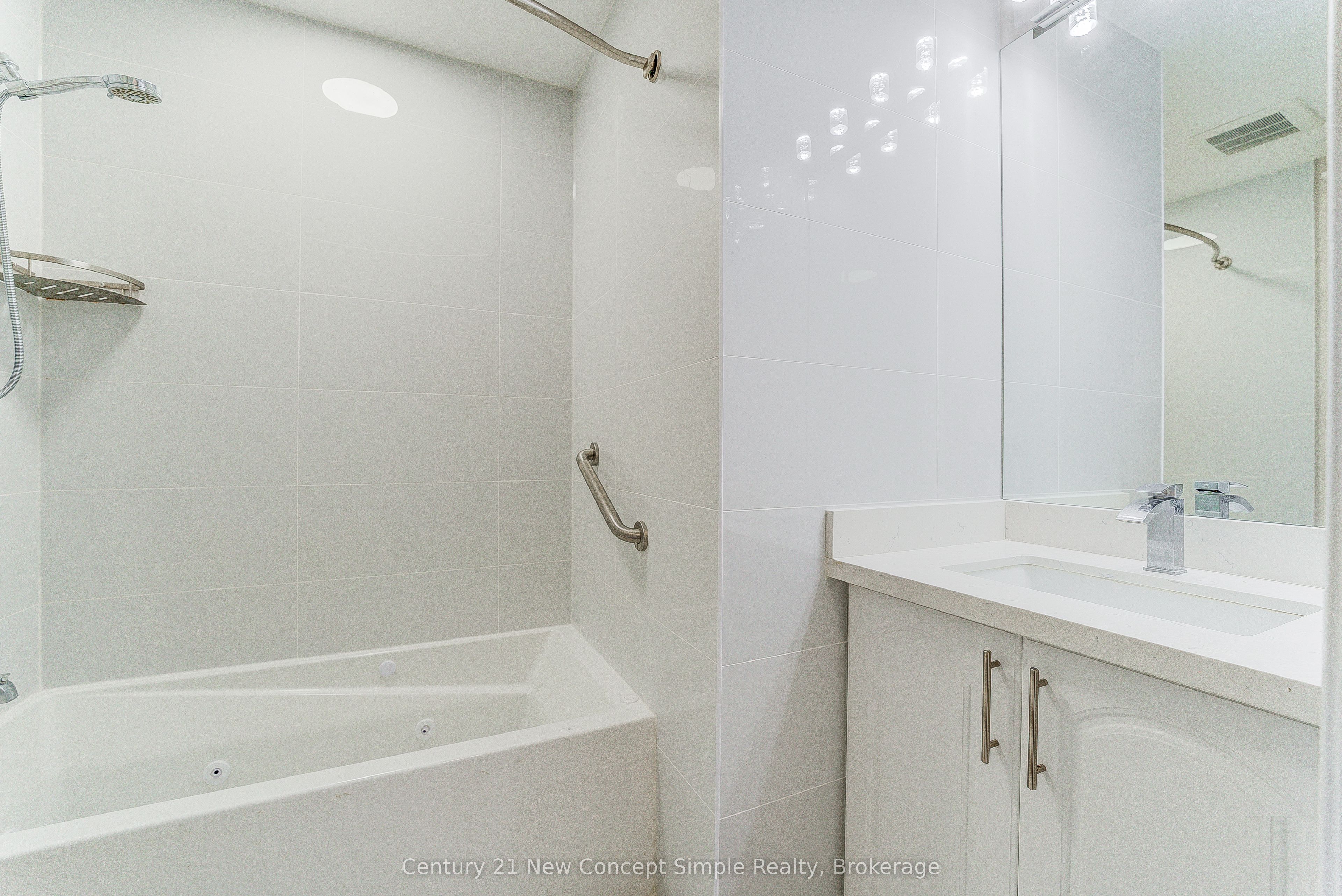Photo 28 of 2847 Bur Oak Avenue, Markham, Cornell — HOMEH