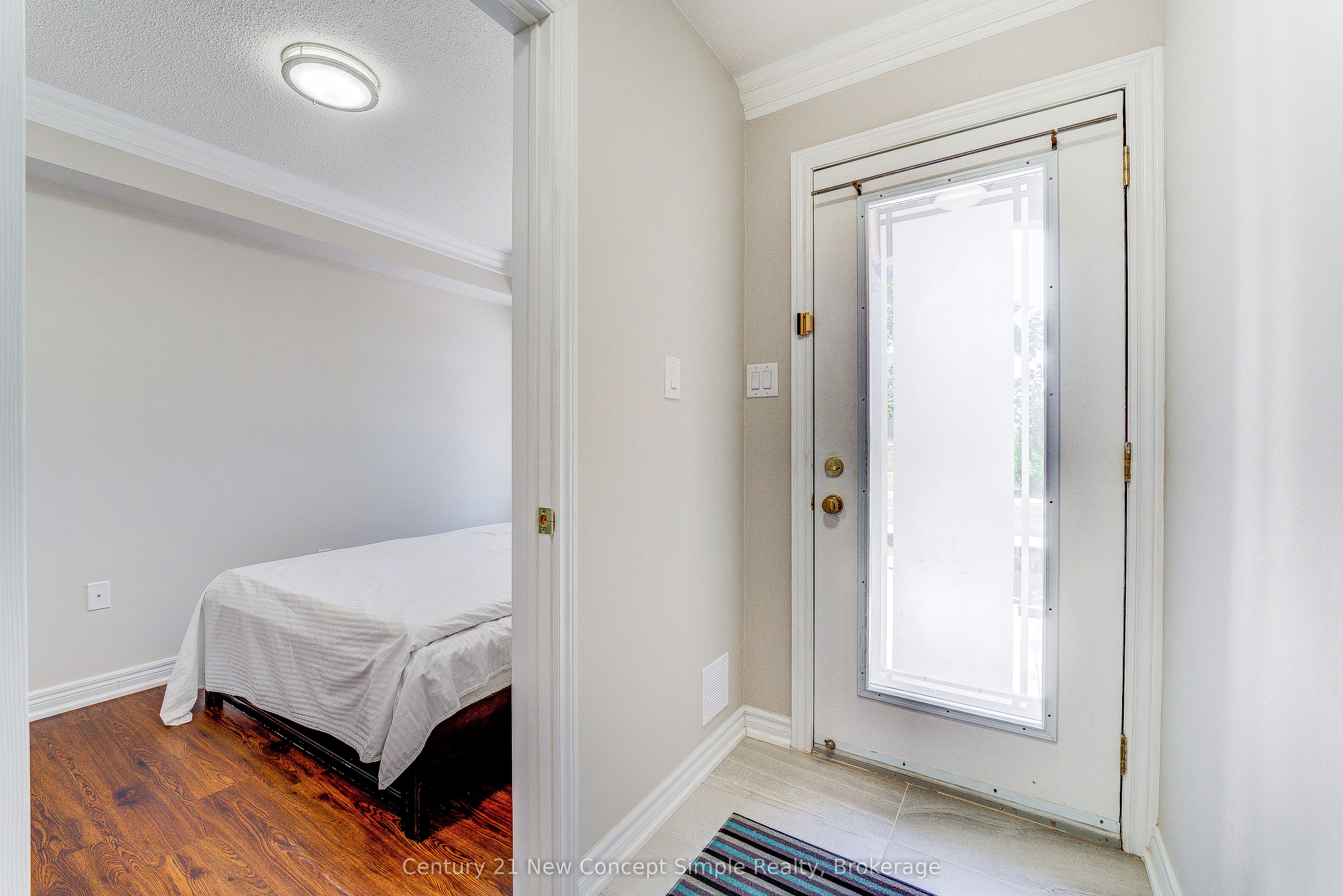Photo 9 of 2847 Bur Oak Avenue, Markham, Cornell — HOMEH