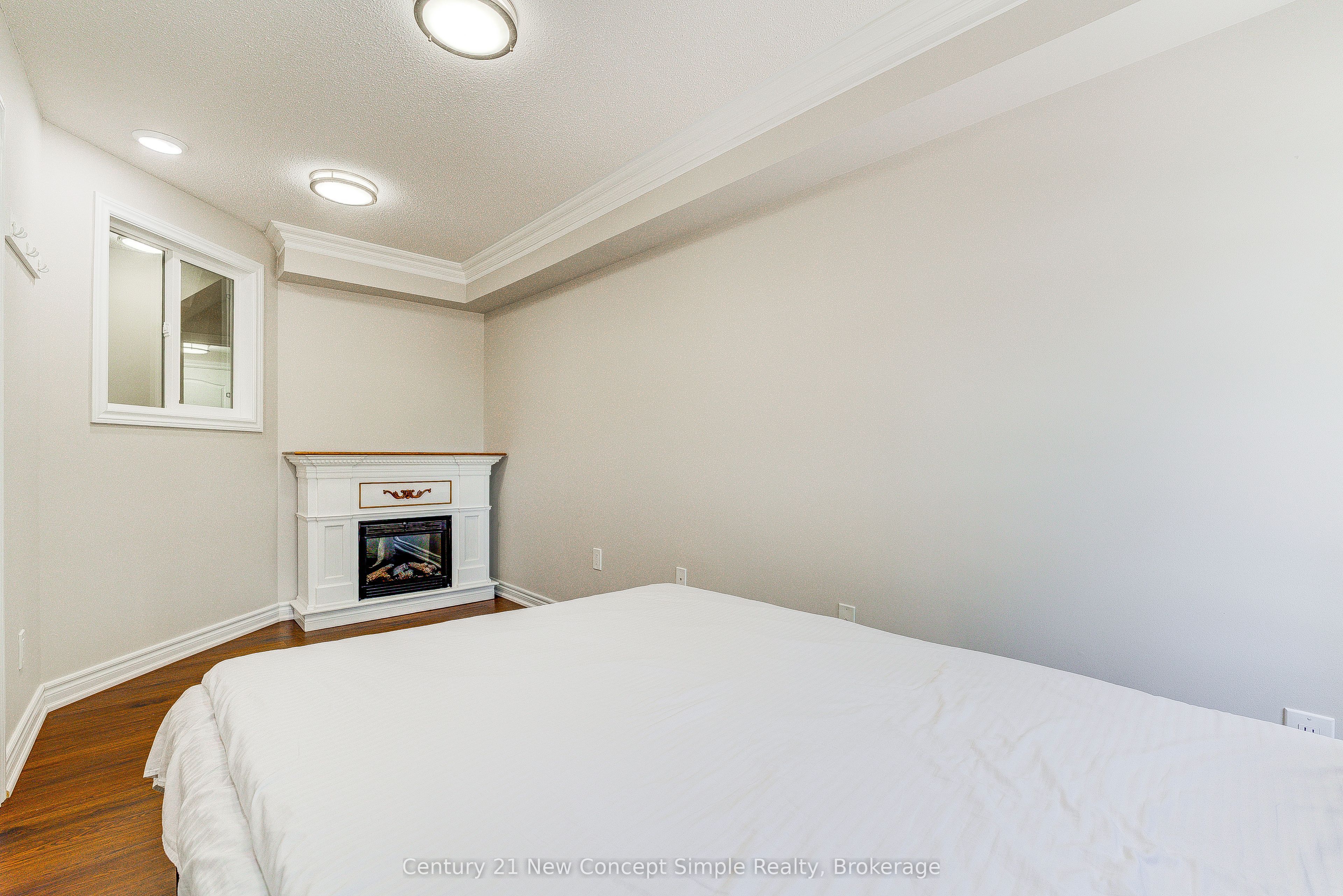 Photo 10 of 2847 Bur Oak Avenue, Markham, Cornell — HOMEH