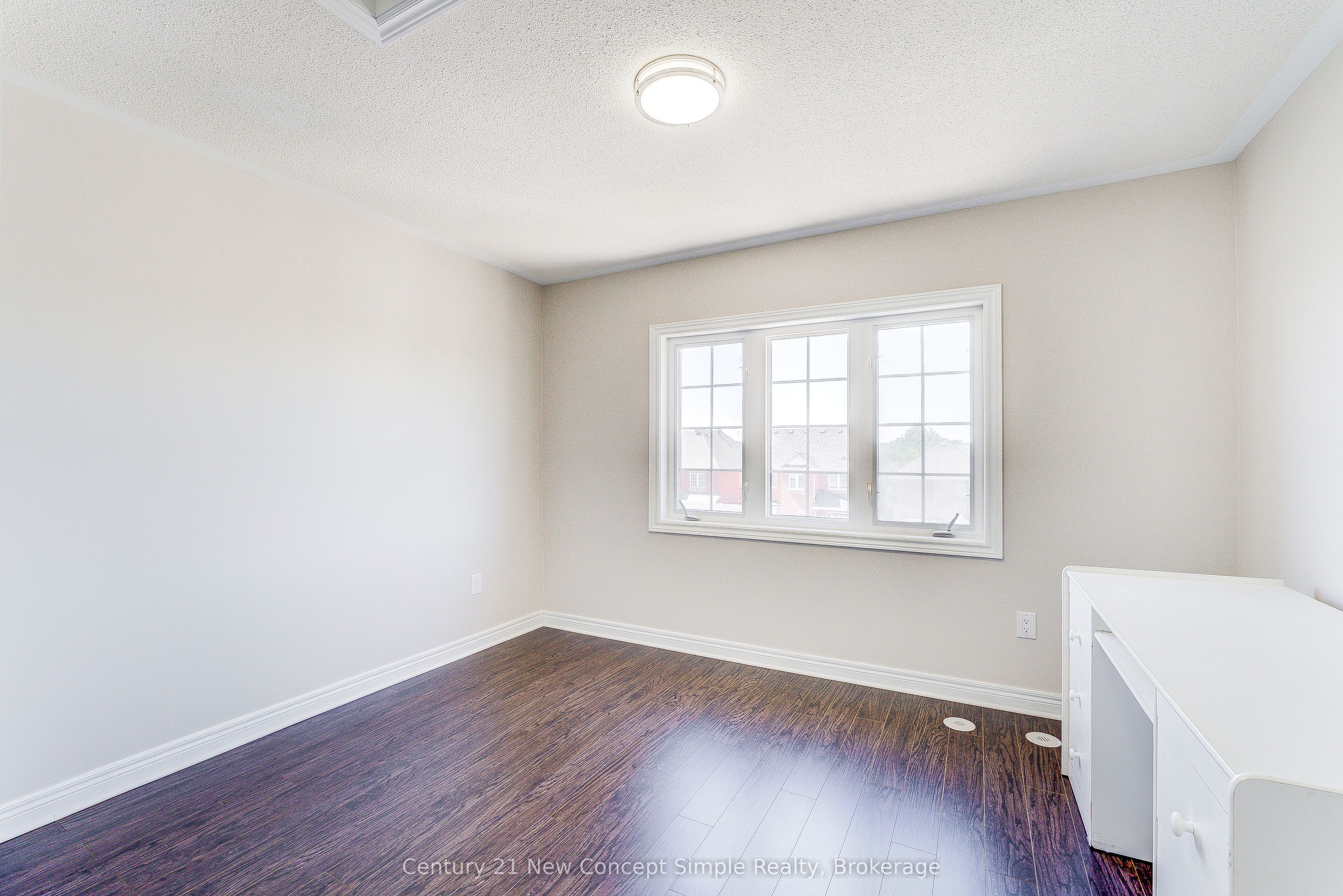 Photo 29 of 2847 Bur Oak Avenue, Markham, Cornell — HOMEH