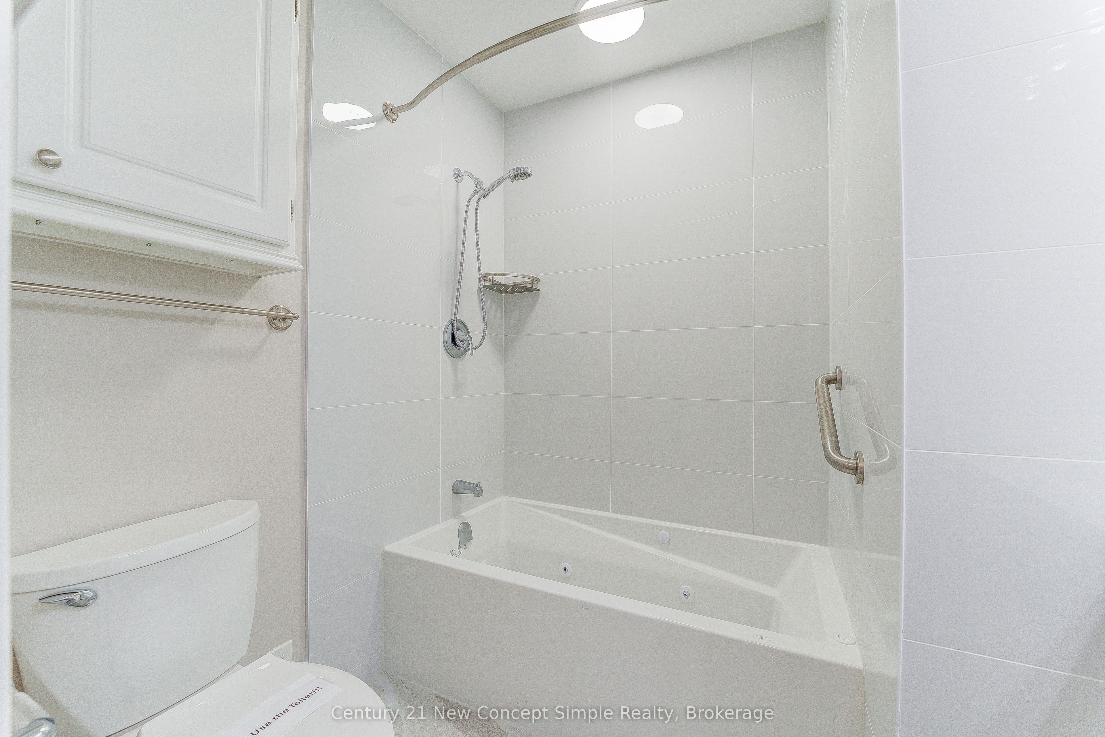 Photo 27 of 2847 Bur Oak Avenue, Markham, Cornell — HOMEH