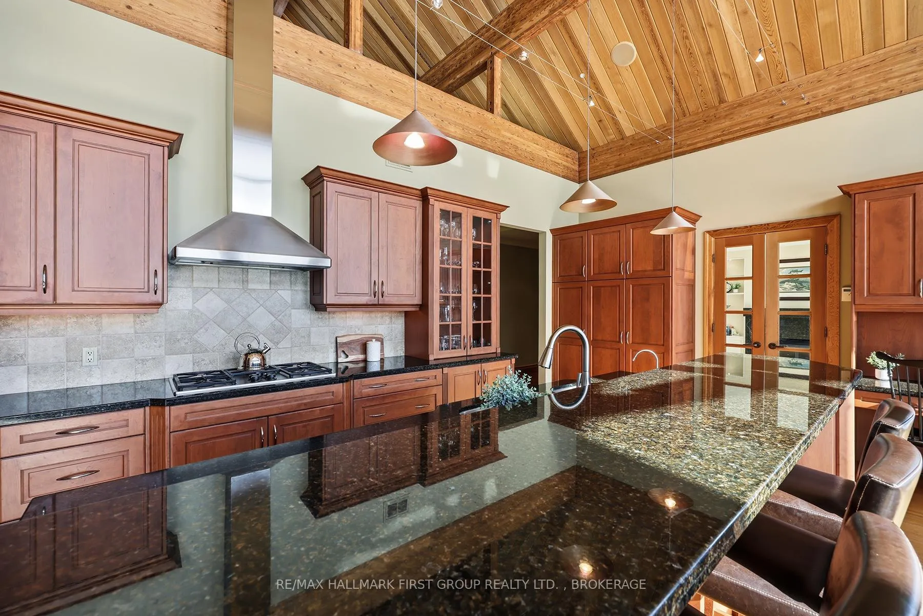 Photo 14 of 1201 Spinnaker Place, Kingston, City North of 401 — HOMEH
