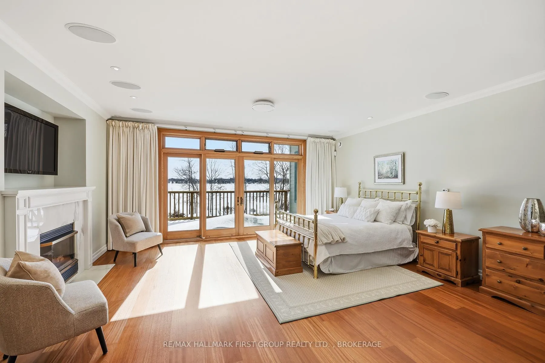 Photo 20 of 1201 Spinnaker Place, Kingston, City North of 401 — HOMEH