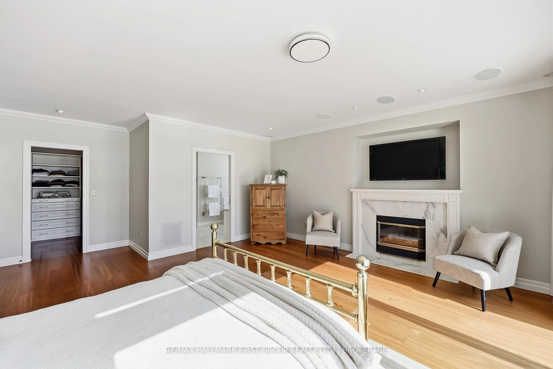 Photo 21 of 1201 Spinnaker Place, Kingston, City North of 401 — HOMEH