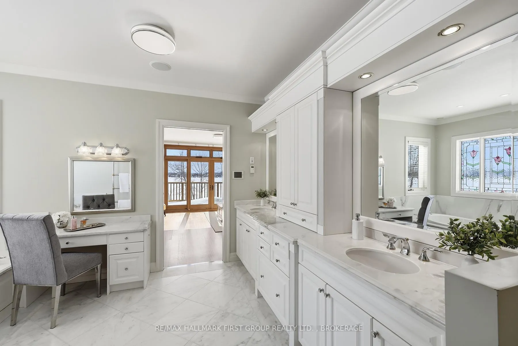 Photo 22 of 1201 Spinnaker Place, Kingston, City North of 401 — HOMEH