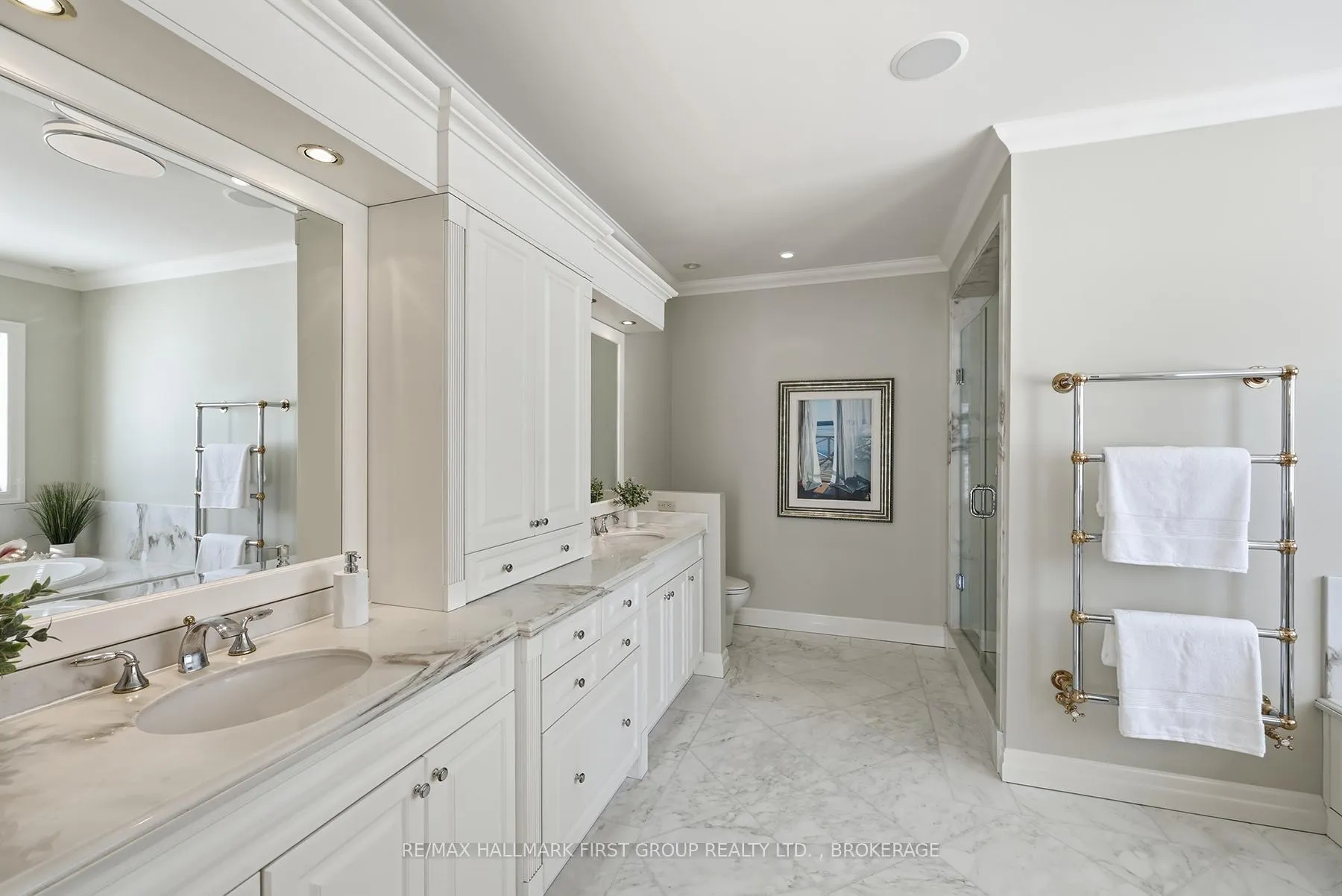 Photo 23 of 1201 Spinnaker Place, Kingston, City North of 401 — HOMEH