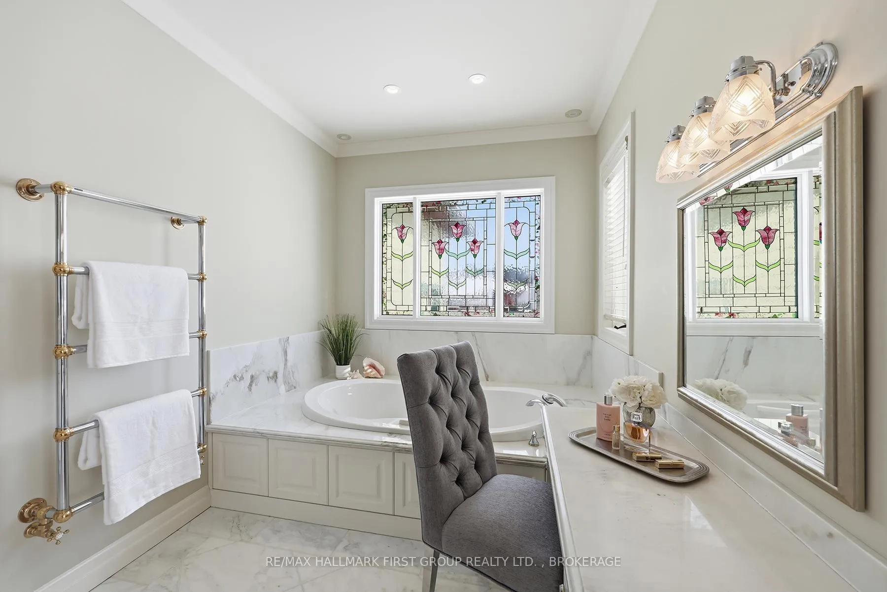 Photo 24 of 1201 Spinnaker Place, Kingston, City North of 401 — HOMEH