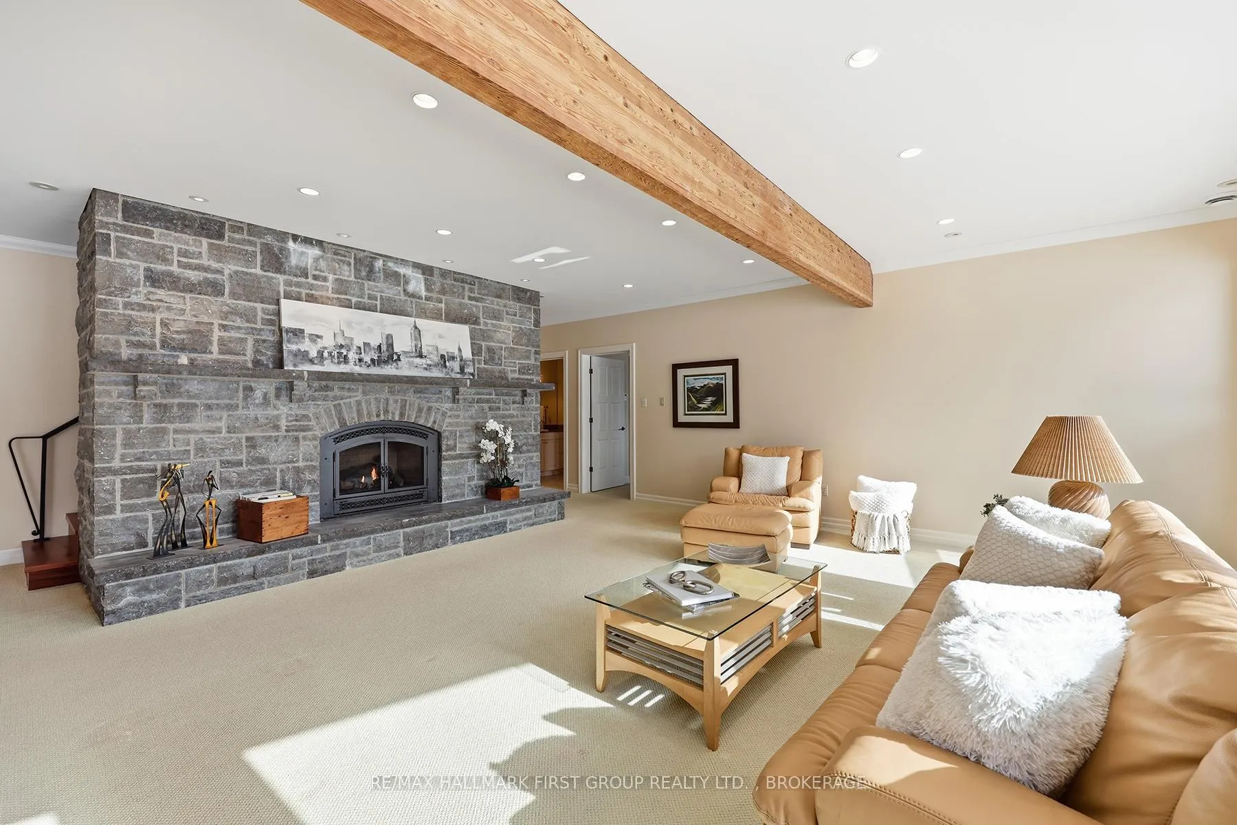 Photo 28 of 1201 Spinnaker Place, Kingston, City North of 401 — HOMEH
