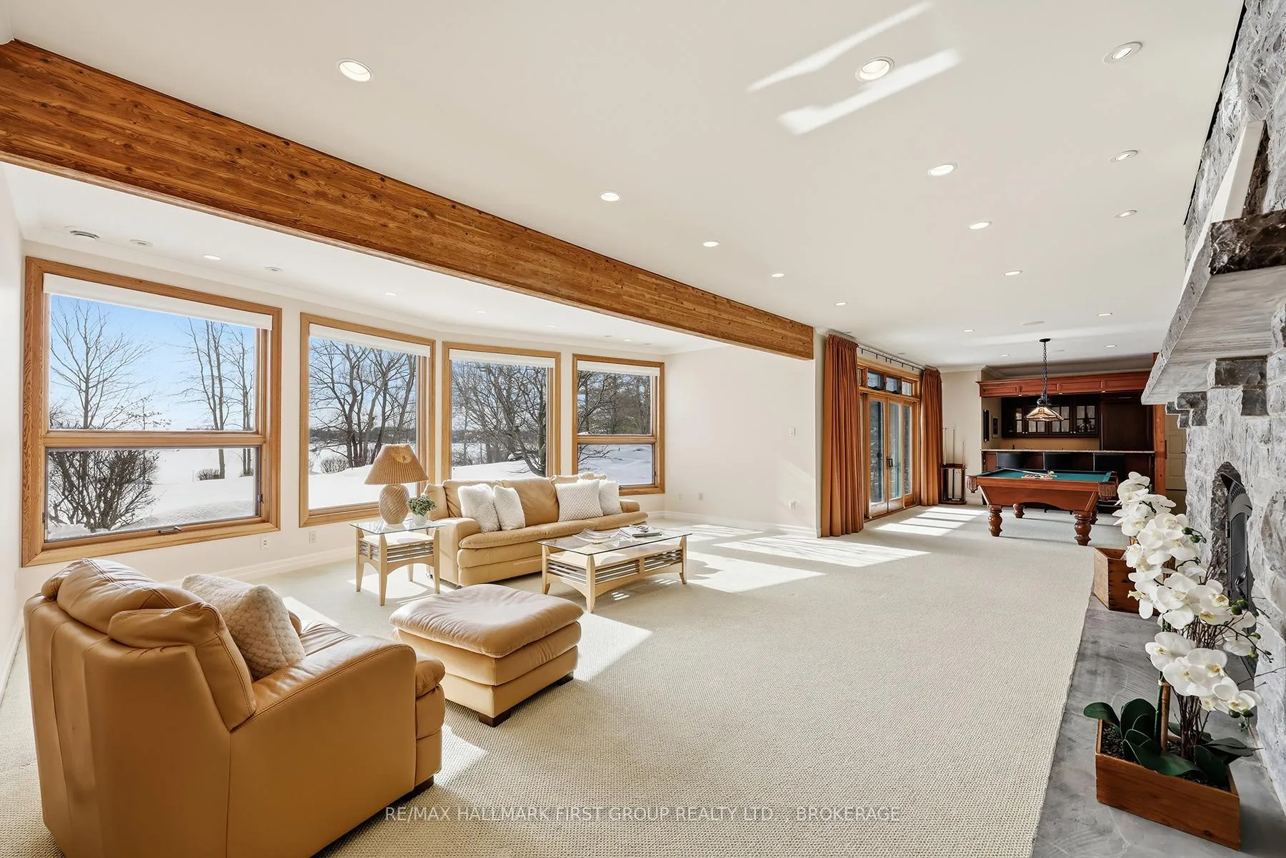 Photo 29 of 1201 Spinnaker Place, Kingston, City North of 401 — HOMEH