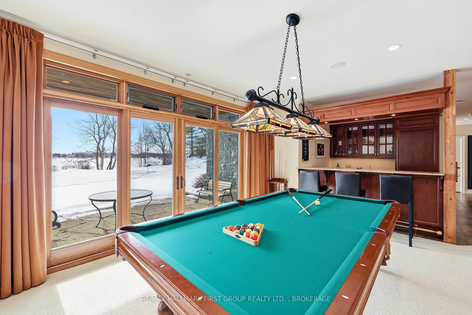 Photo 30 of 1201 Spinnaker Place, Kingston, City North of 401 — HOMEH