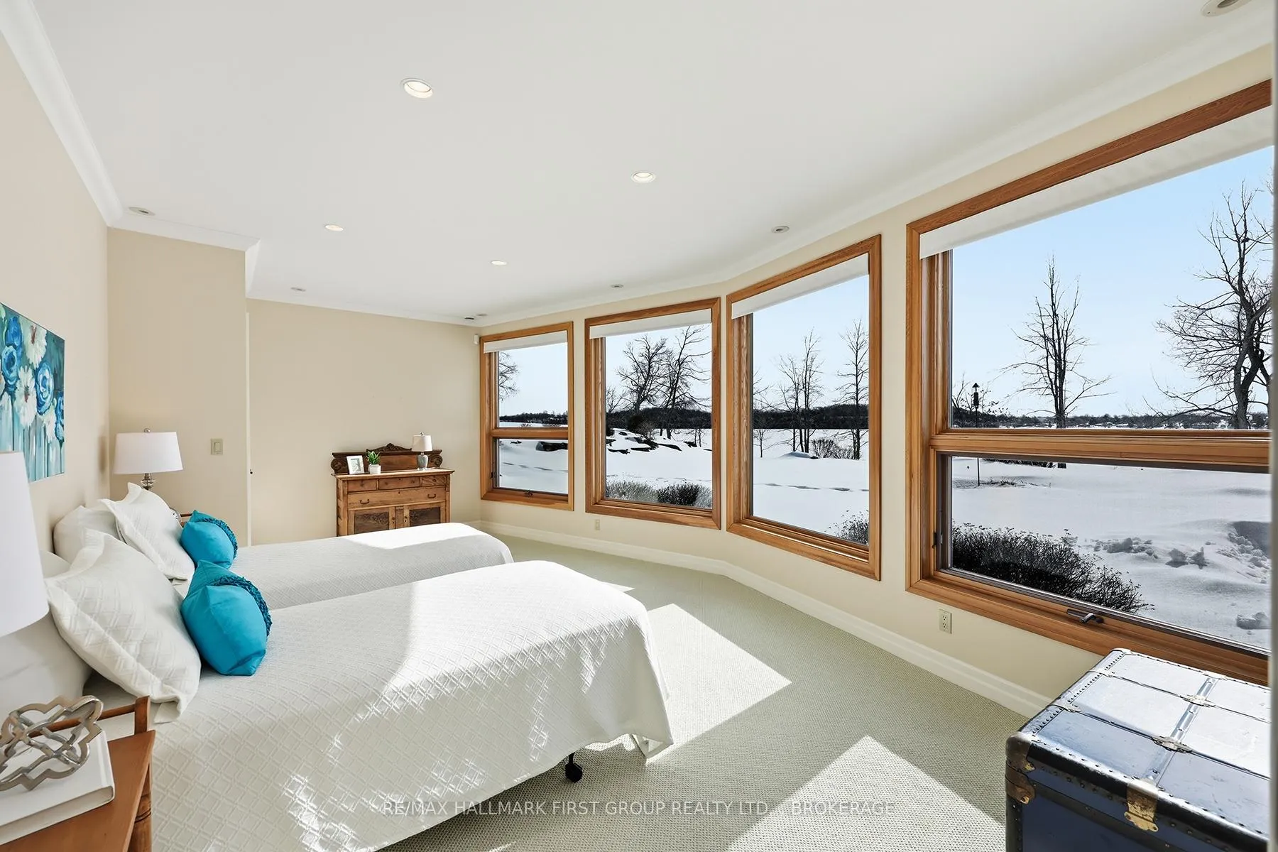 Photo 33 of 1201 Spinnaker Place, Kingston, City North of 401 — HOMEH