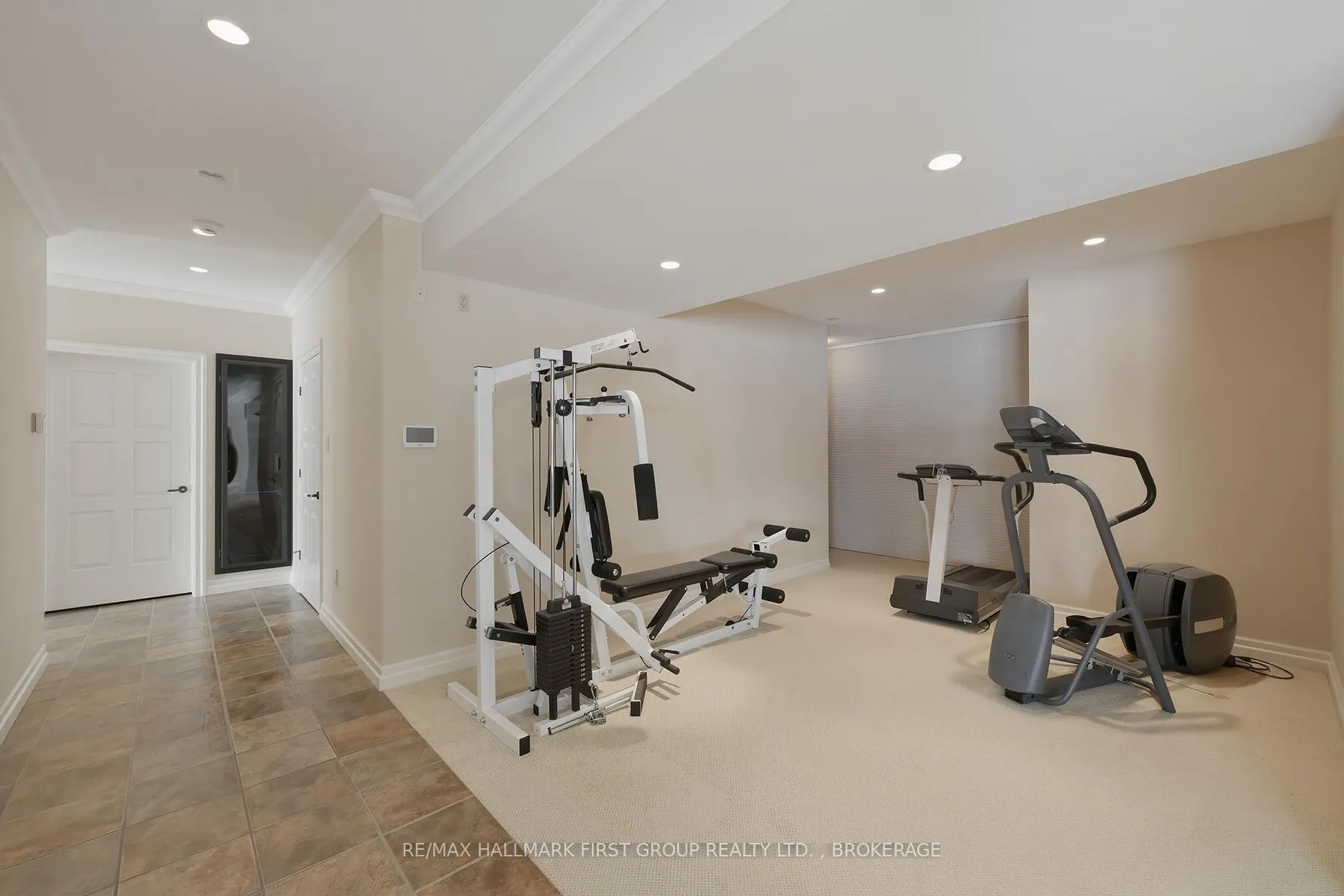 Photo 39 of 1201 Spinnaker Place, Kingston, City North of 401 — HOMEH