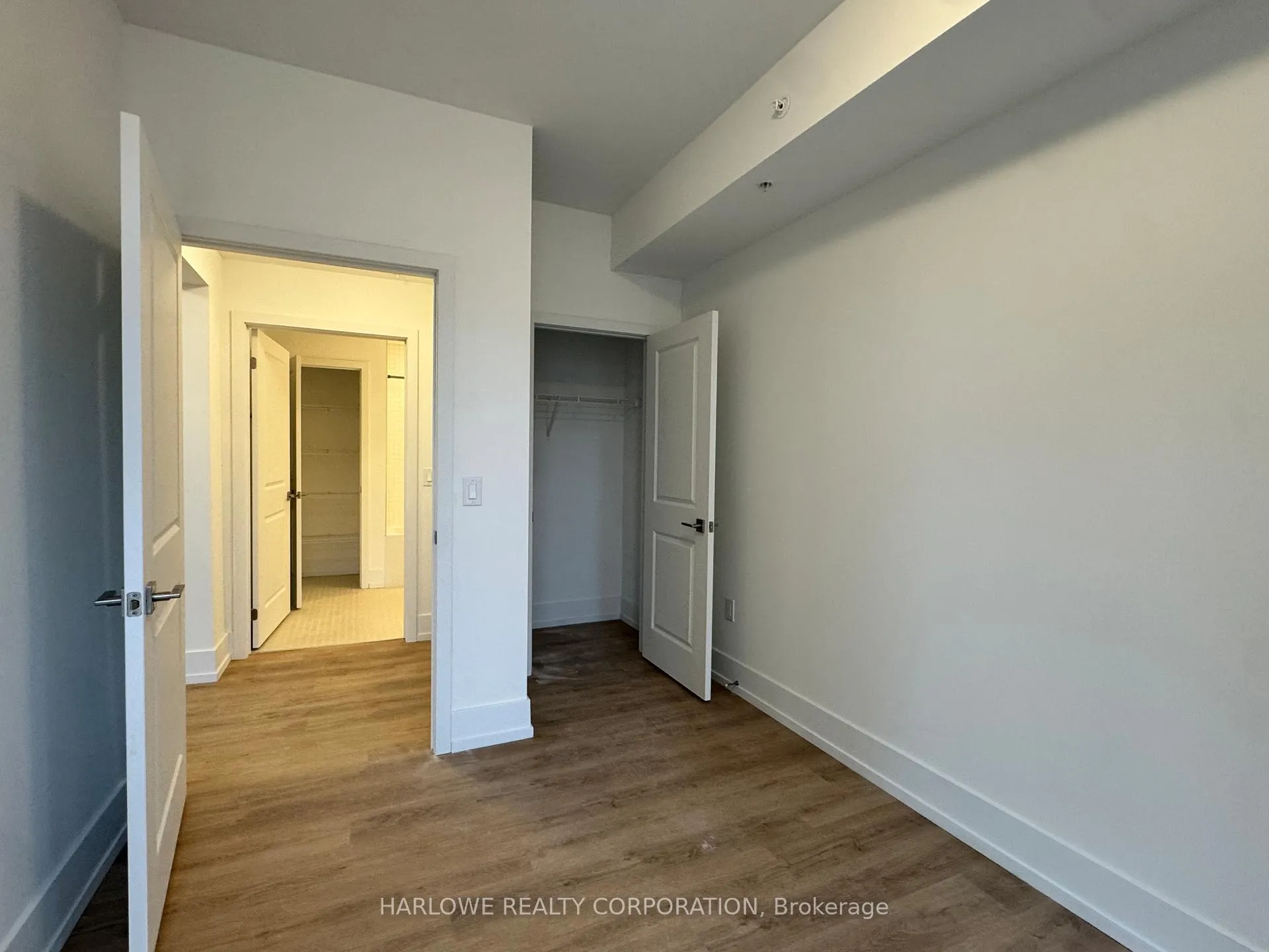 Photo 8 of Unit 811, 206 King Street W, Hamilton, Central — HOMEH