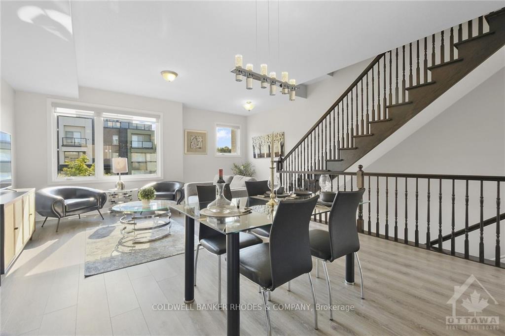 Photo 9 of 797 Mikinak Road, Ottawa, CFB Rockcliffe and Area — HOMEH