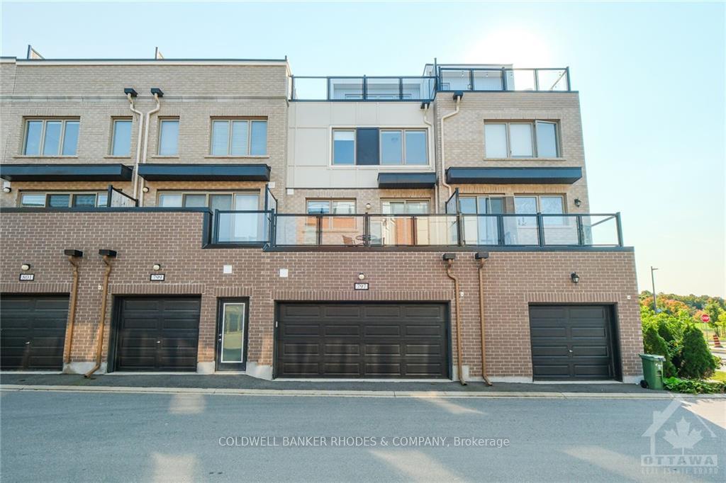 Photo 29 of 797 Mikinak Road, Ottawa, CFB Rockcliffe and Area — HOMEH