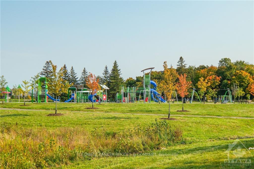 Photo 30 of 797 Mikinak Road, Ottawa, CFB Rockcliffe and Area — HOMEH