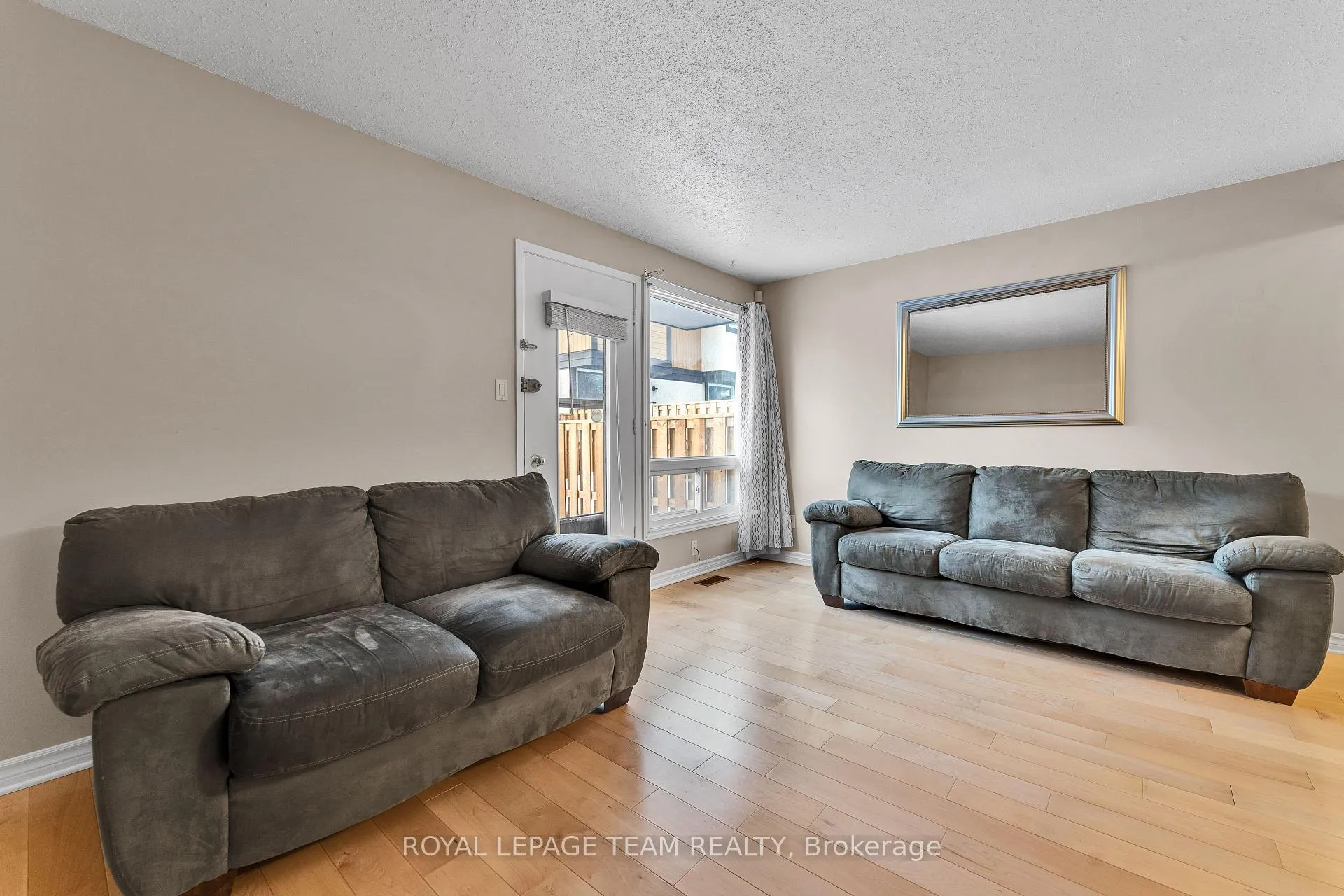Photo 14 of Unit 61, 3344 Uplands Drive, Ottawa, Hunt Club — HOMEH