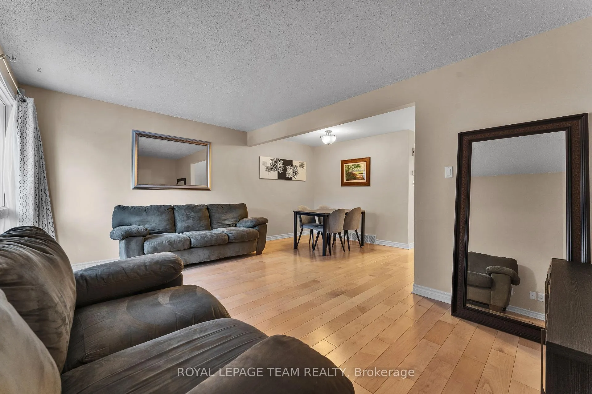 Photo 15 of Unit 61, 3344 Uplands Drive, Ottawa, Hunt Club — HOMEH