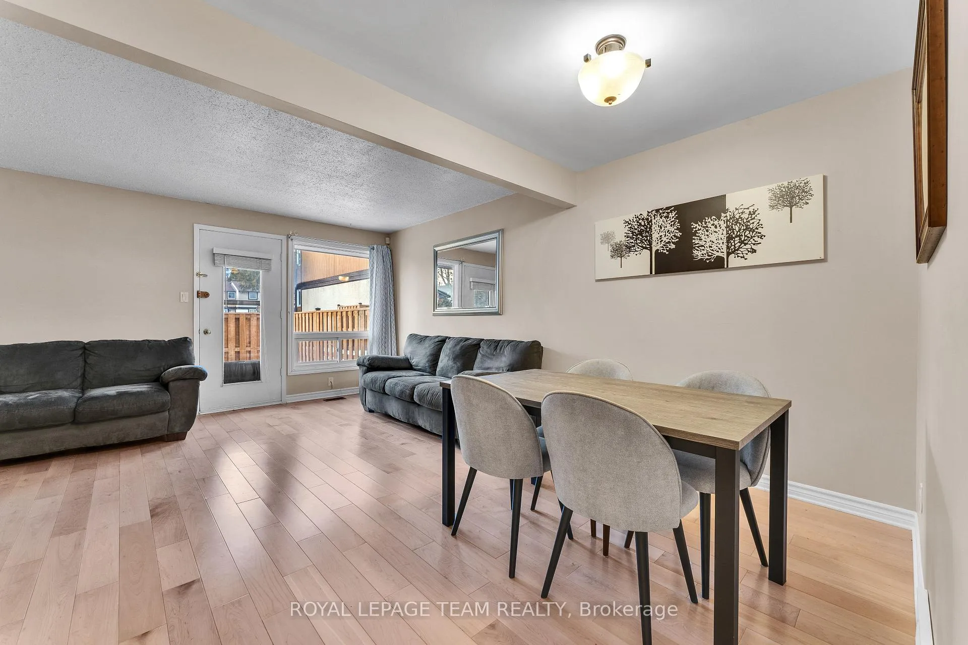 Photo 16 of Unit 61, 3344 Uplands Drive, Ottawa, Hunt Club — HOMEH