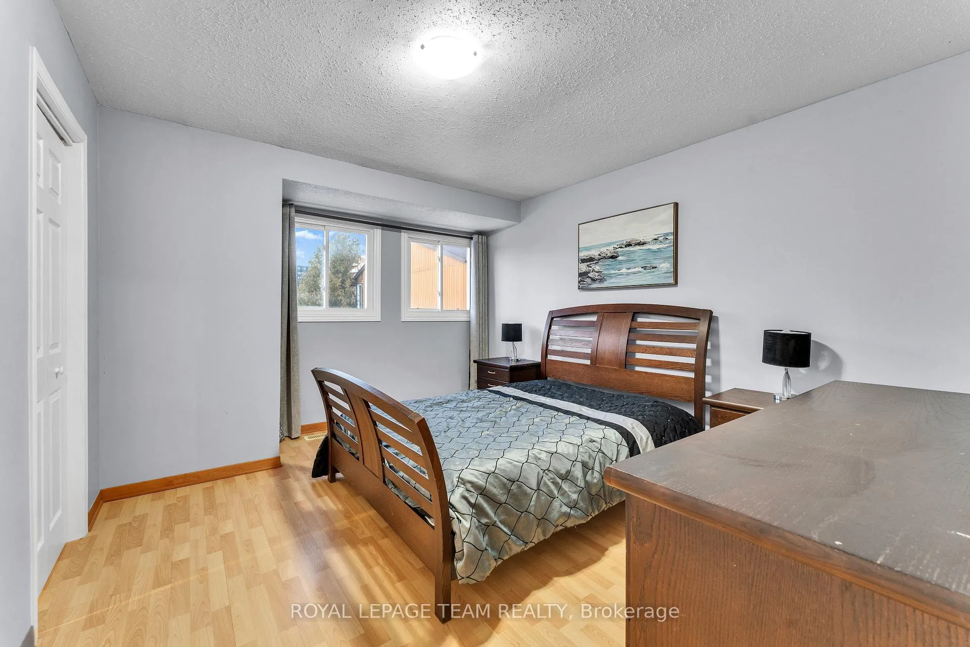 Photo 19 of Unit 61, 3344 Uplands Drive, Ottawa, Hunt Club — HOMEH
