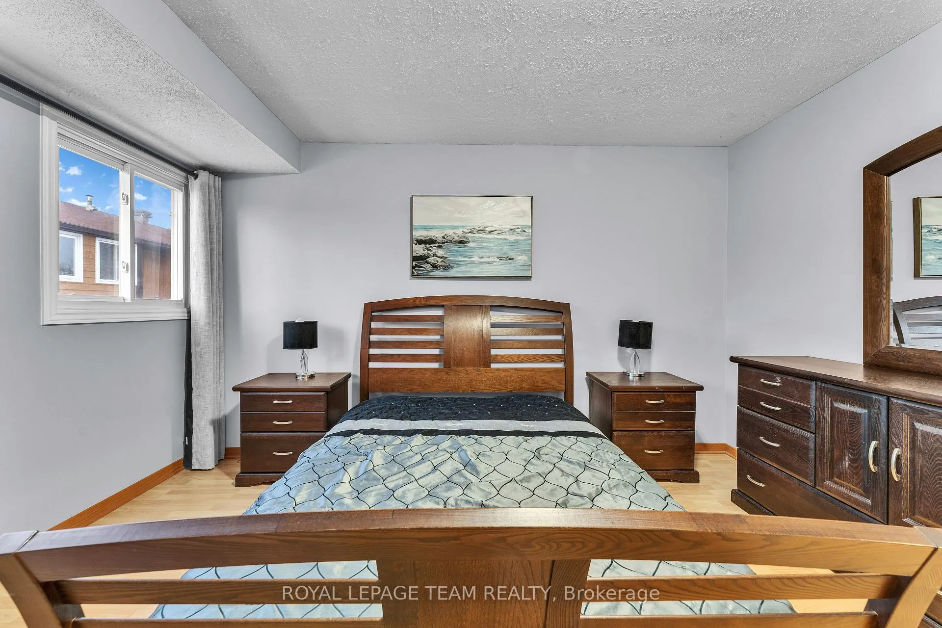 Photo 20 of Unit 61, 3344 Uplands Drive, Ottawa, Hunt Club — HOMEH