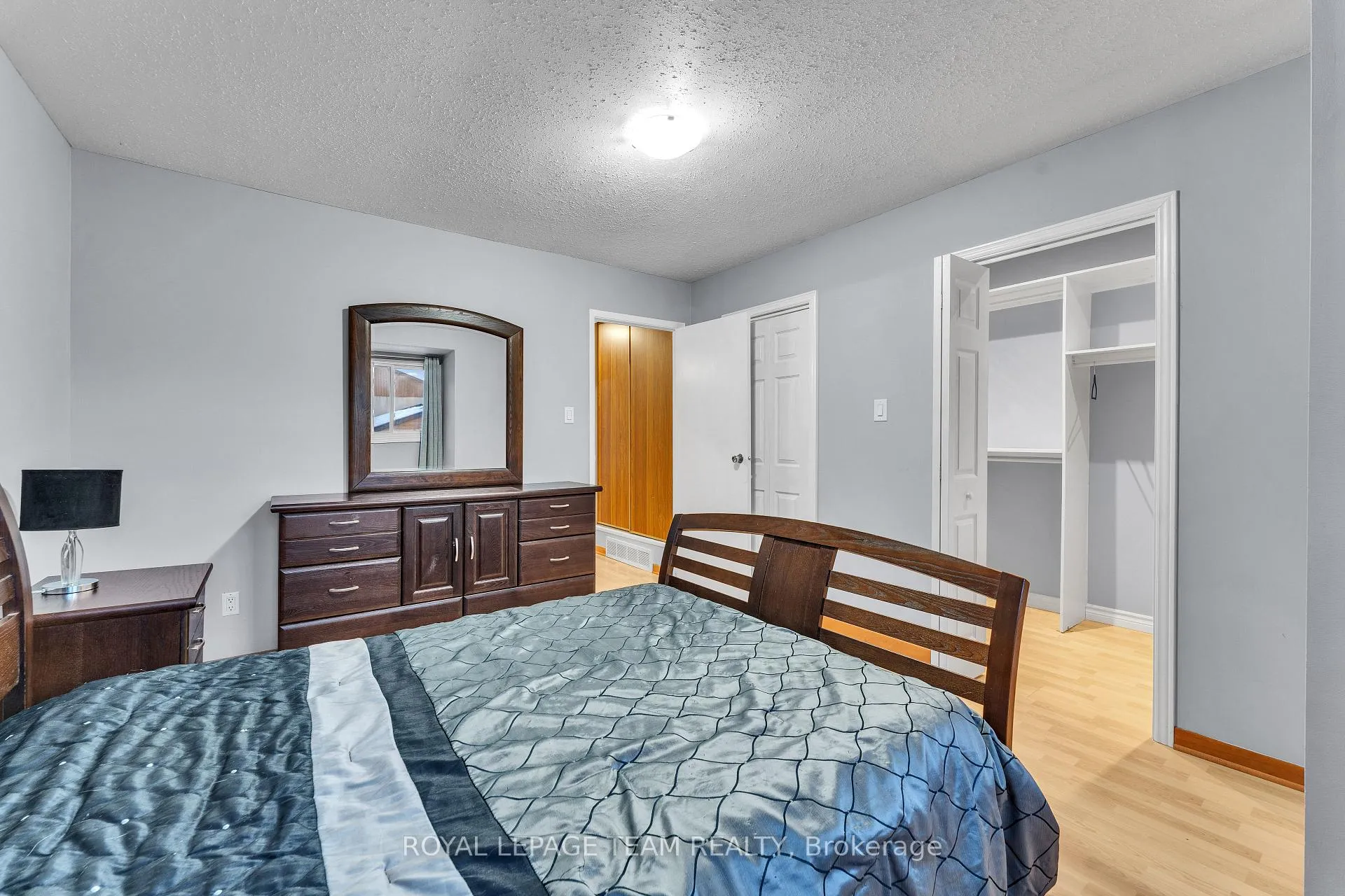 Photo 21 of Unit 61, 3344 Uplands Drive, Ottawa, Hunt Club — HOMEH