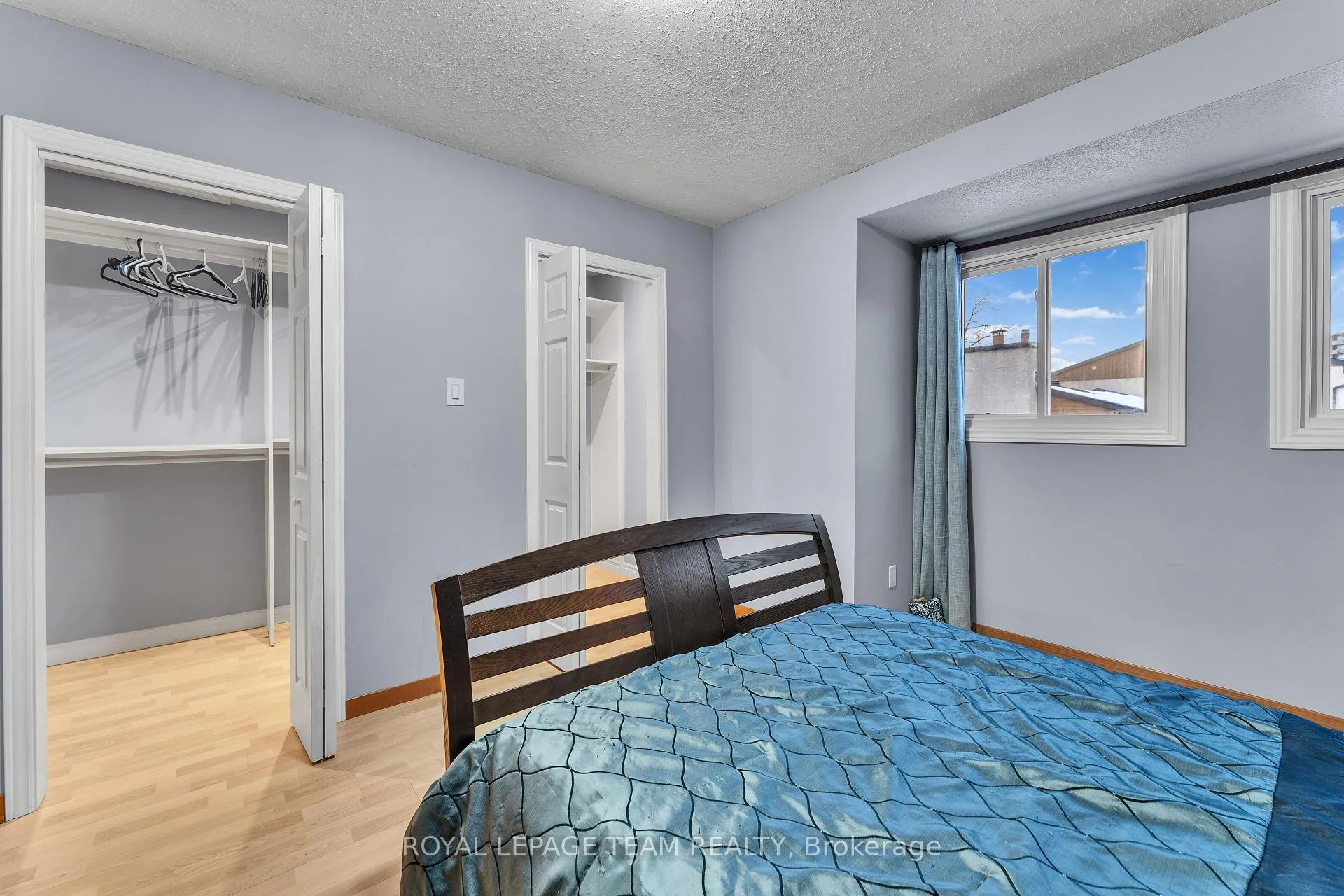 Photo 22 of Unit 61, 3344 Uplands Drive, Ottawa, Hunt Club — HOMEH