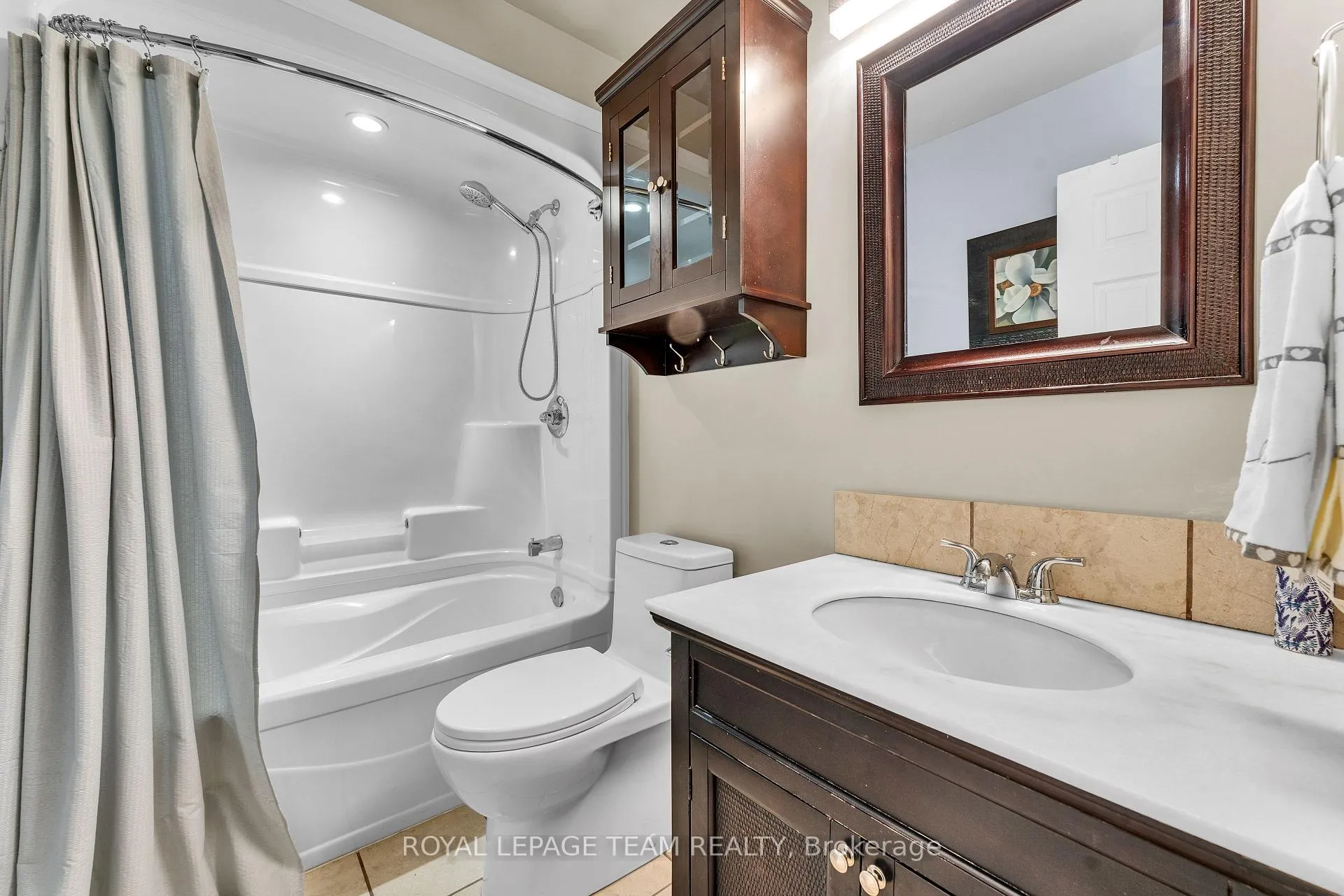 Photo 24 of Unit 61, 3344 Uplands Drive, Ottawa, Hunt Club — HOMEH