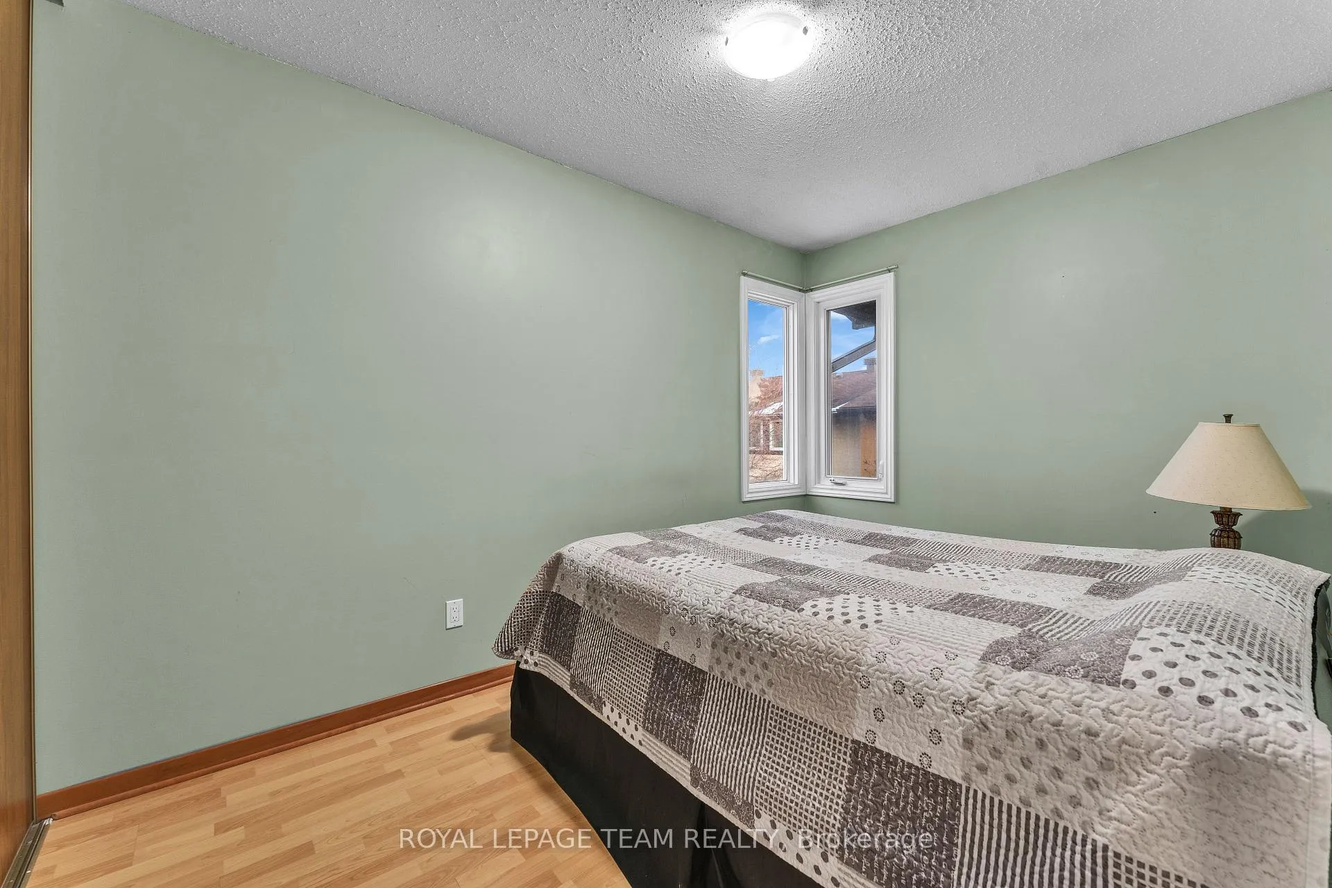 Photo 25 of Unit 61, 3344 Uplands Drive, Ottawa, Hunt Club — HOMEH