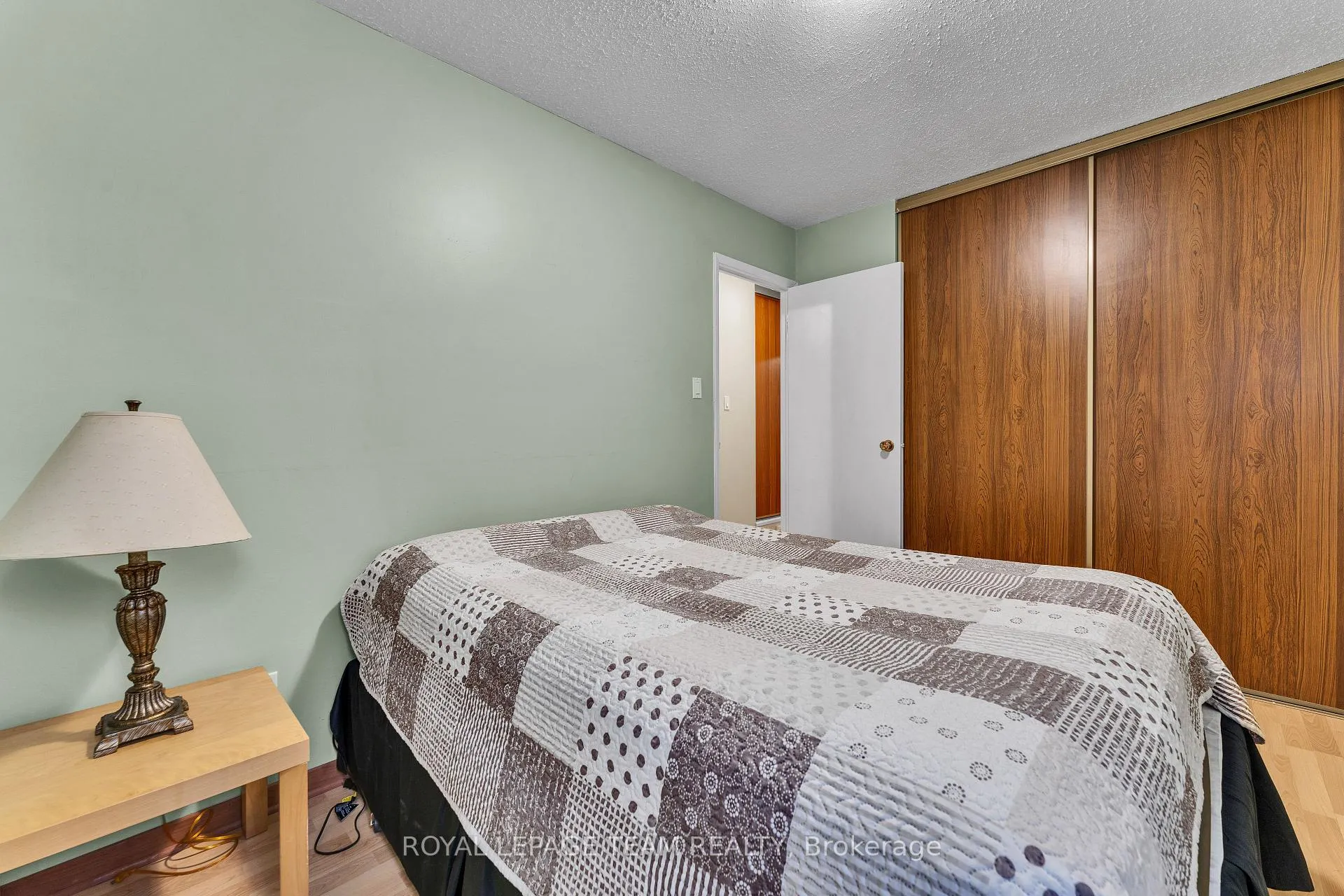 Photo 26 of Unit 61, 3344 Uplands Drive, Ottawa, Hunt Club — HOMEH