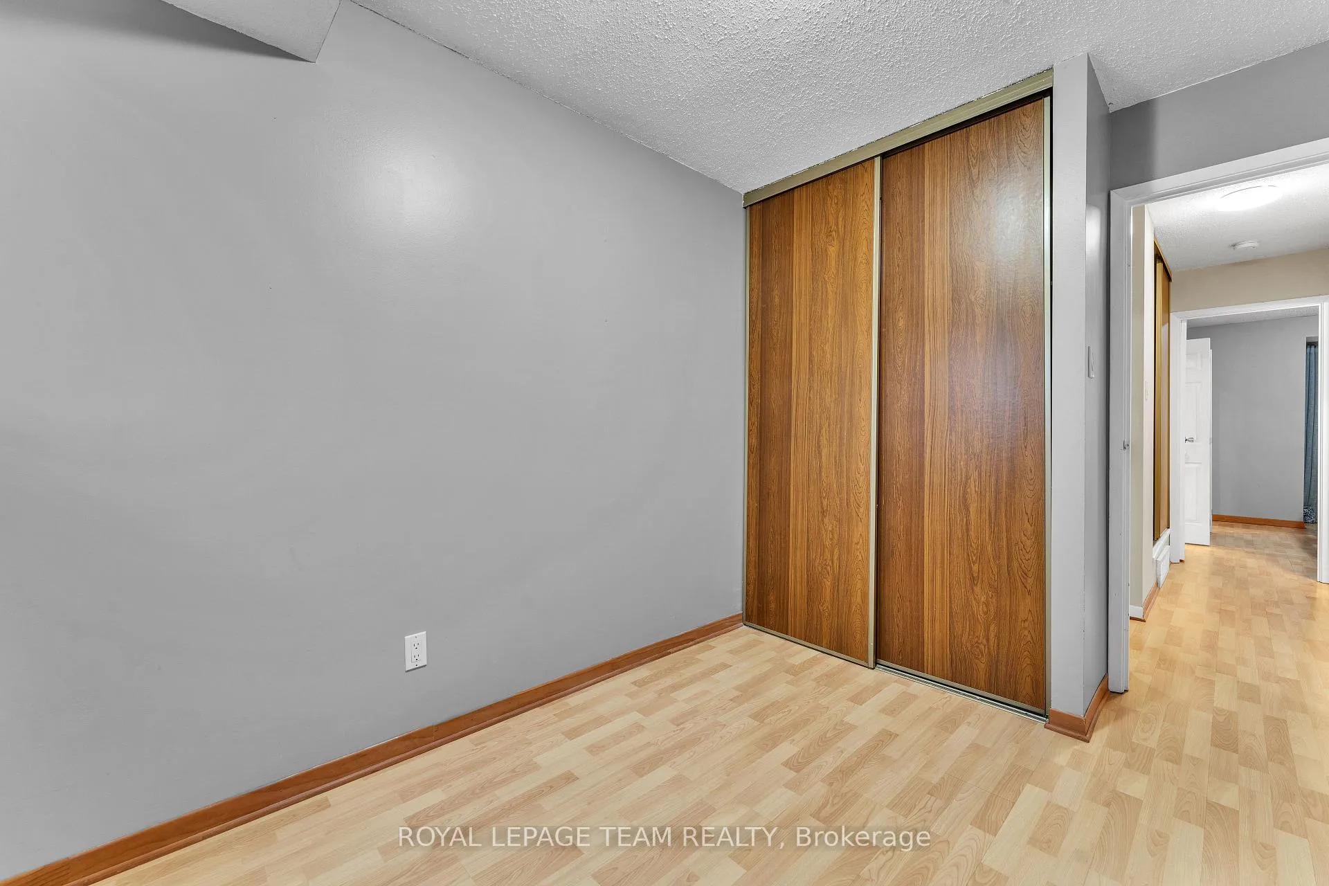 Photo 29 of Unit 61, 3344 Uplands Drive, Ottawa, Hunt Club — HOMEH