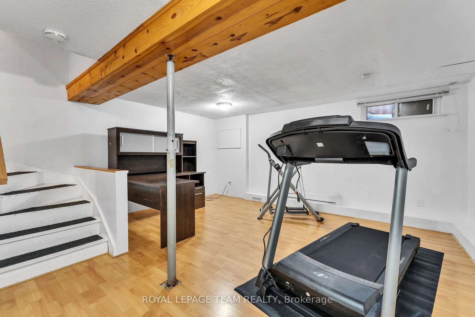 Photo 30 of Unit 61, 3344 Uplands Drive, Ottawa, Hunt Club — HOMEH