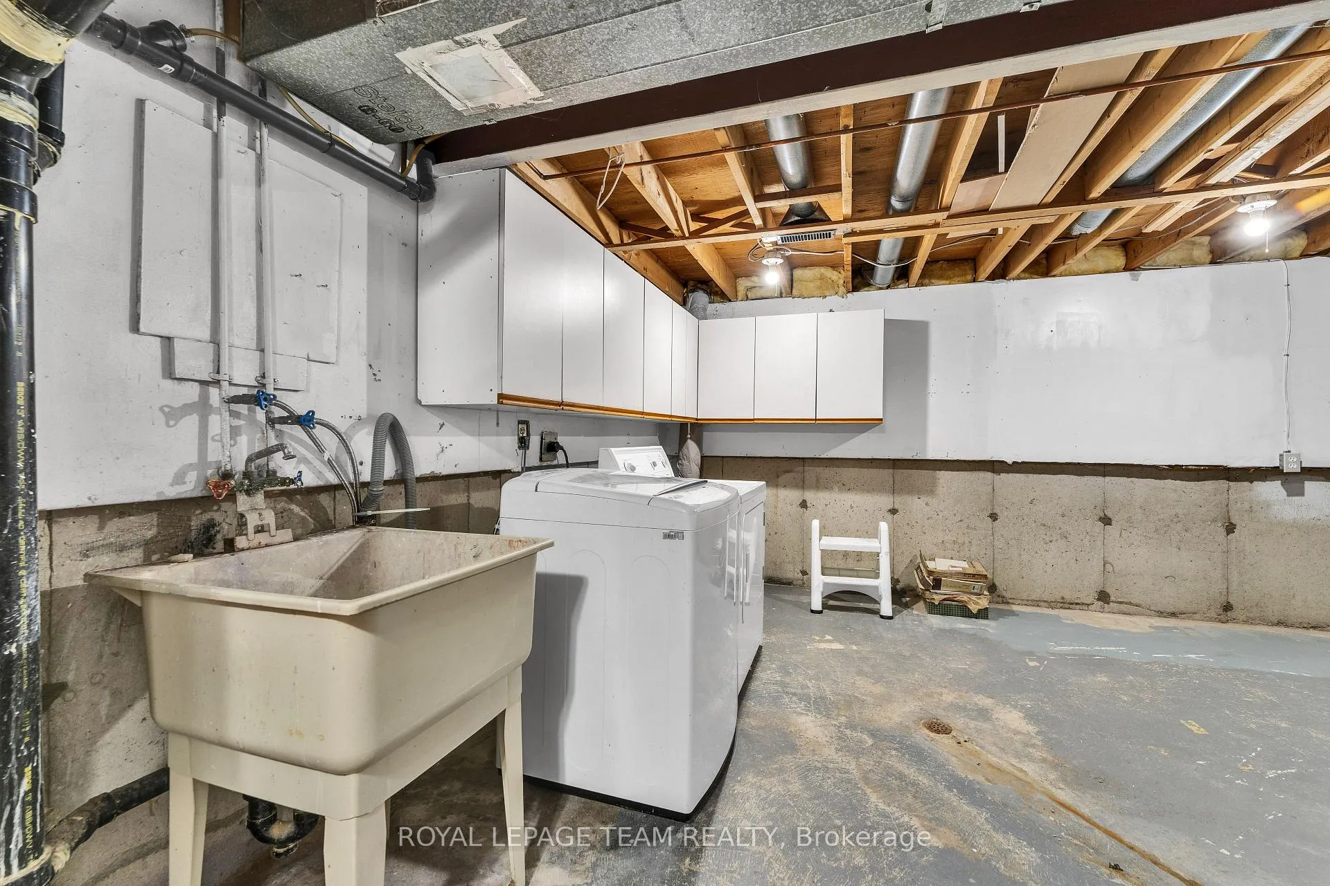 Photo 31 of Unit 61, 3344 Uplands Drive, Ottawa, Hunt Club — HOMEH
