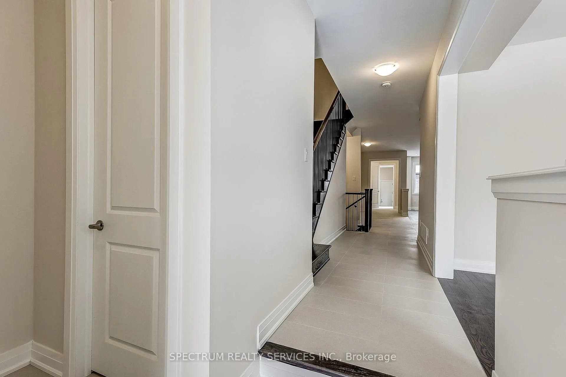 Photo 5 of 13 John Rolph Street, Markham, Cornell — HOMEH