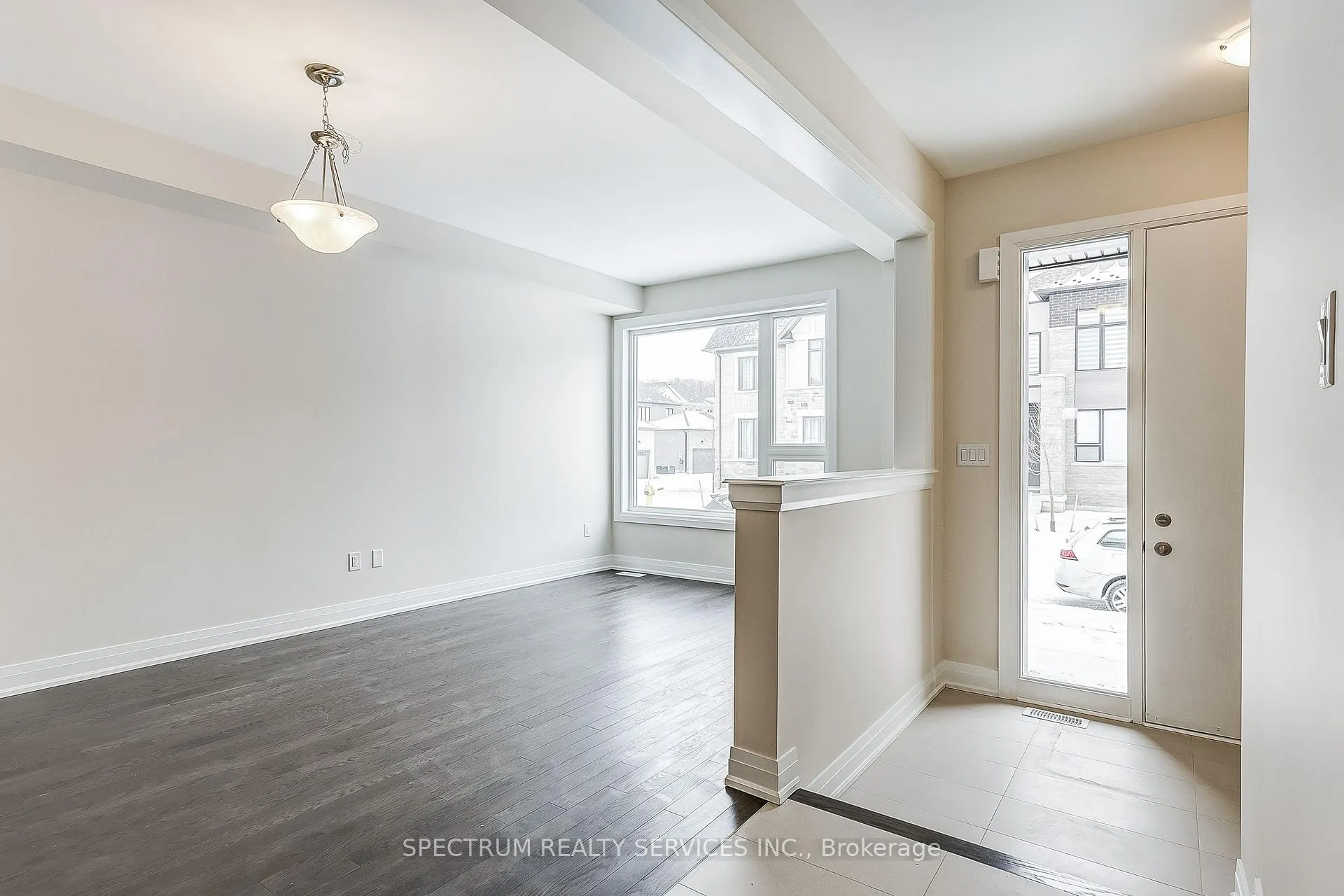 Photo 6 of 13 John Rolph Street, Markham, Cornell — HOMEH