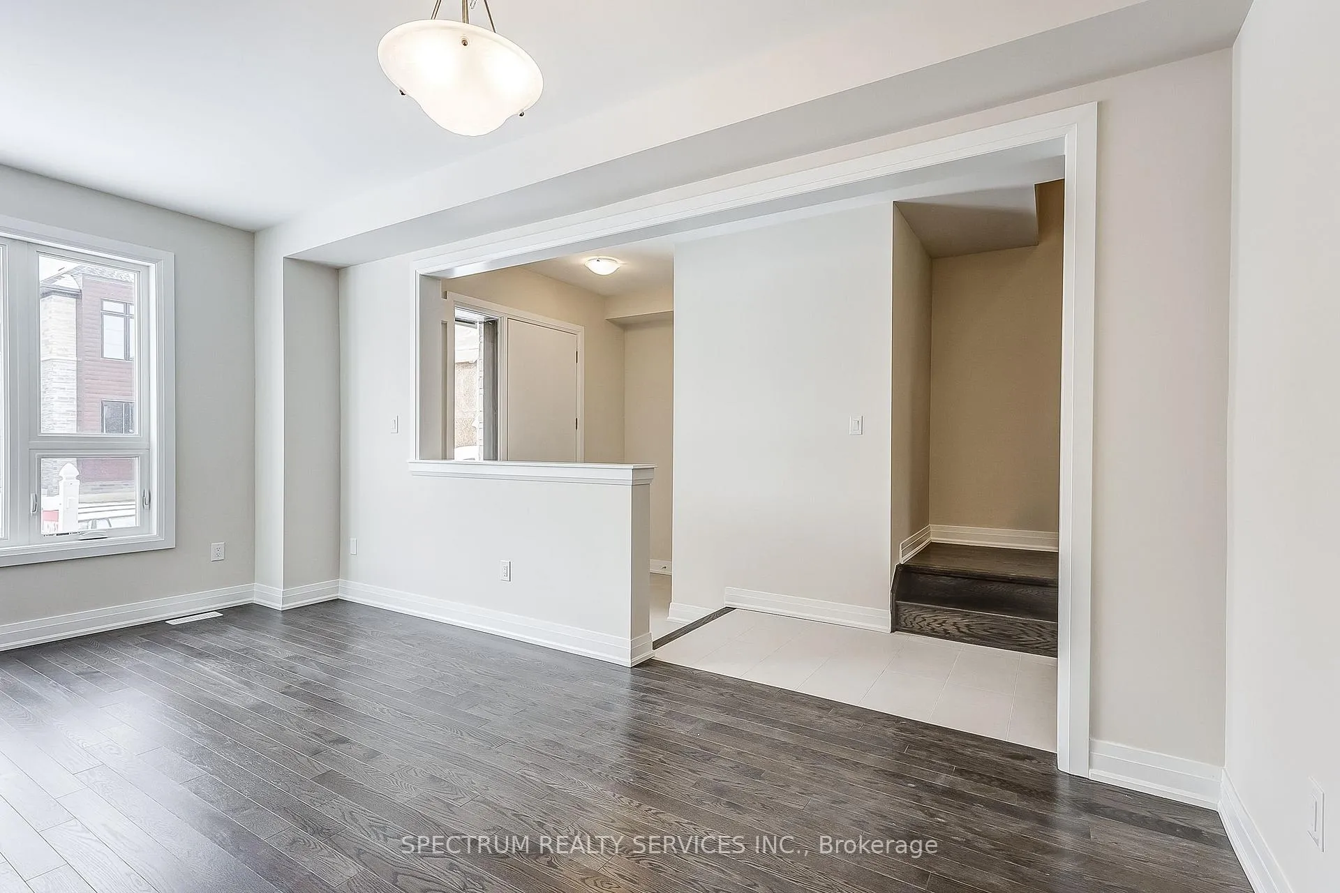 Photo 7 of 13 John Rolph Street, Markham, Cornell — HOMEH