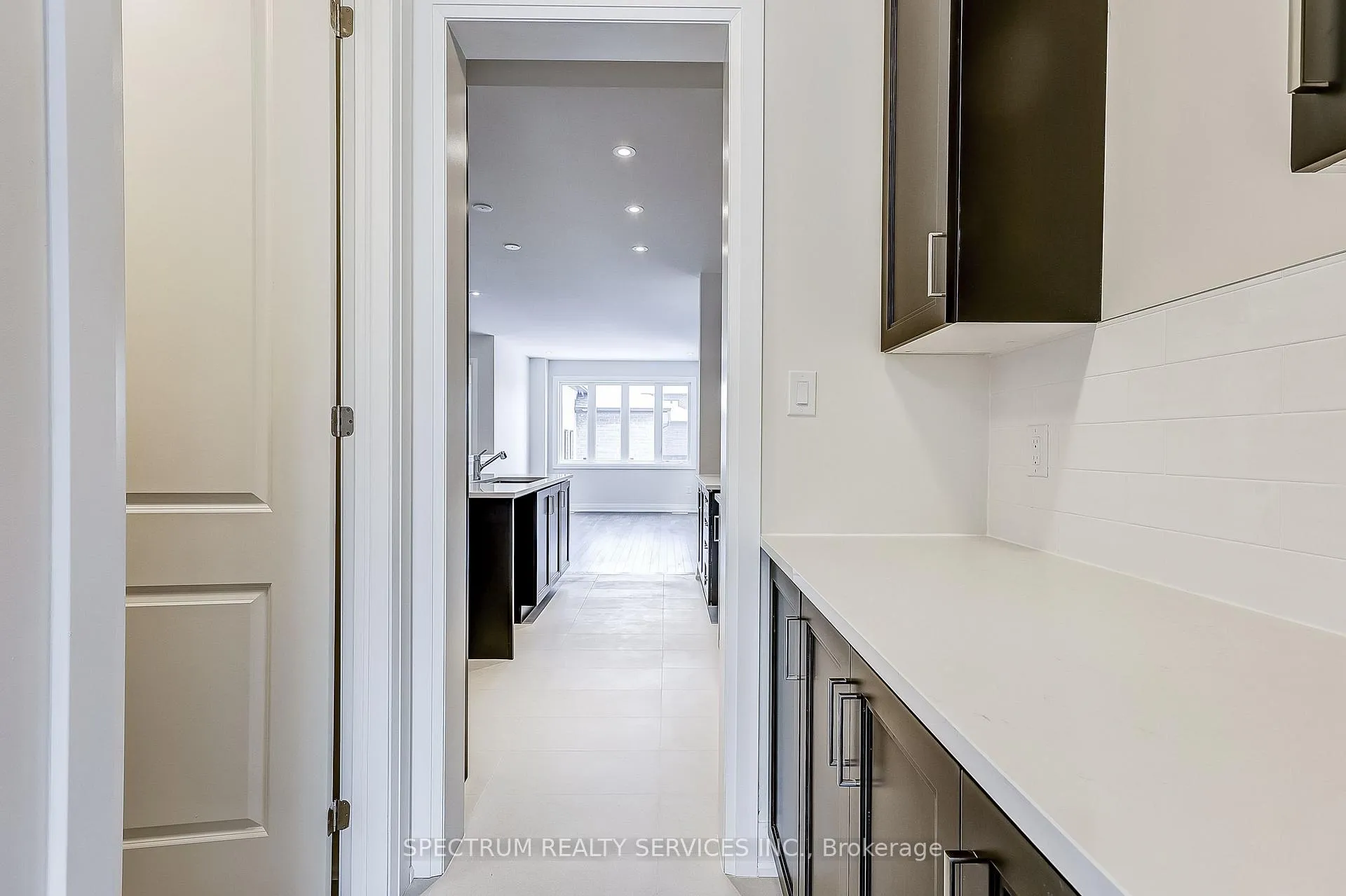 Photo 9 of 13 John Rolph Street, Markham, Cornell — HOMEH