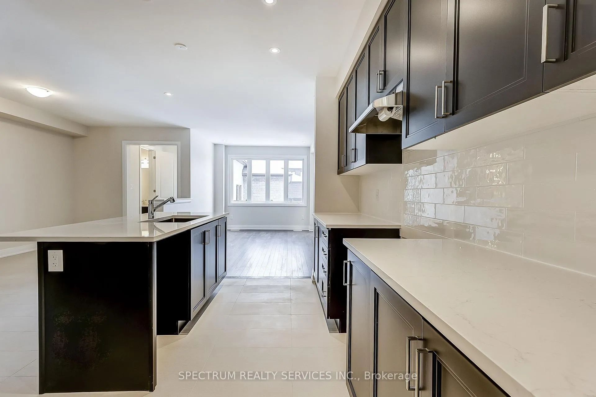 Photo 11 of 13 John Rolph Street, Markham, Cornell — HOMEH
