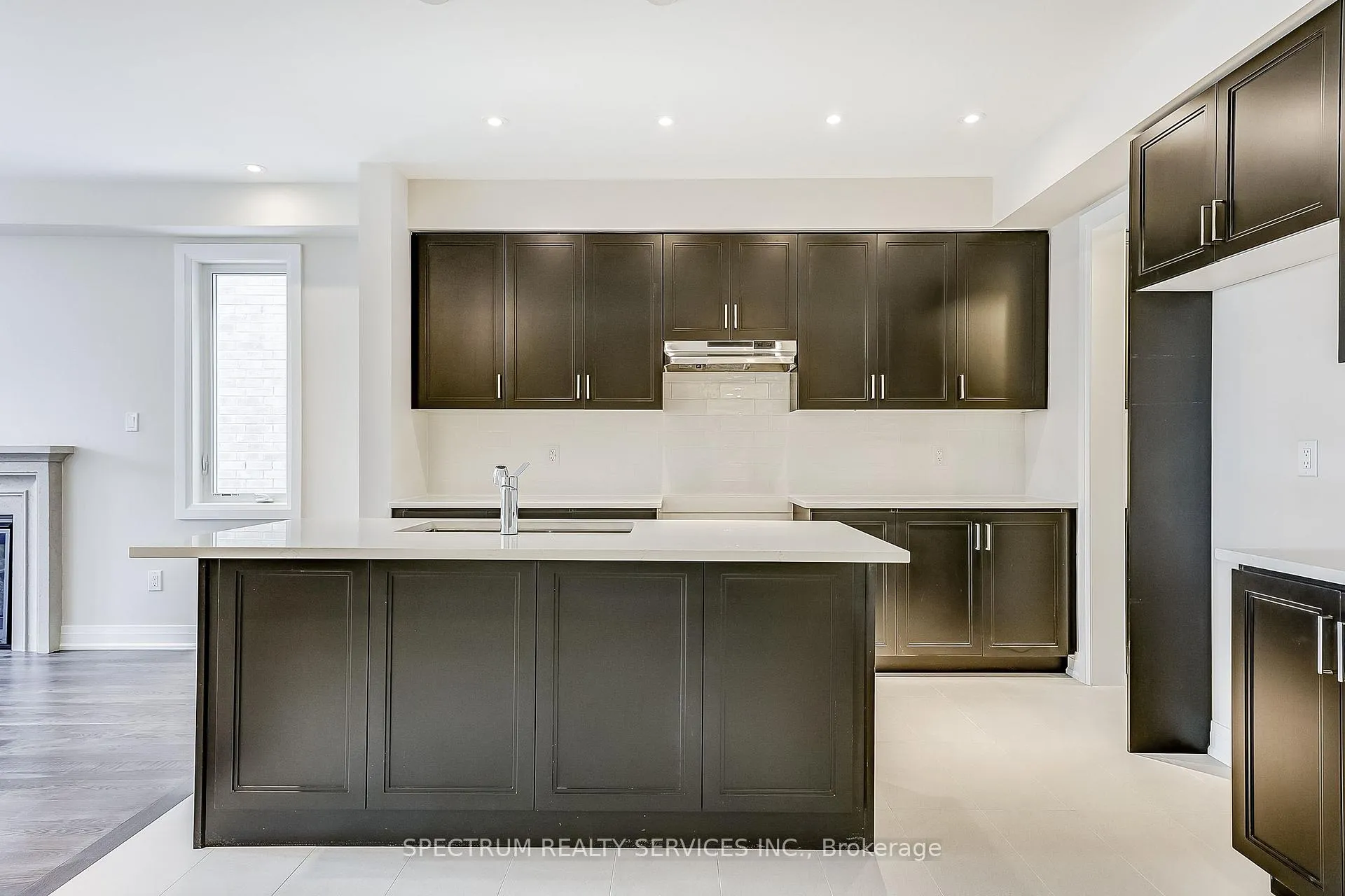 Photo 13 of 13 John Rolph Street, Markham, Cornell — HOMEH