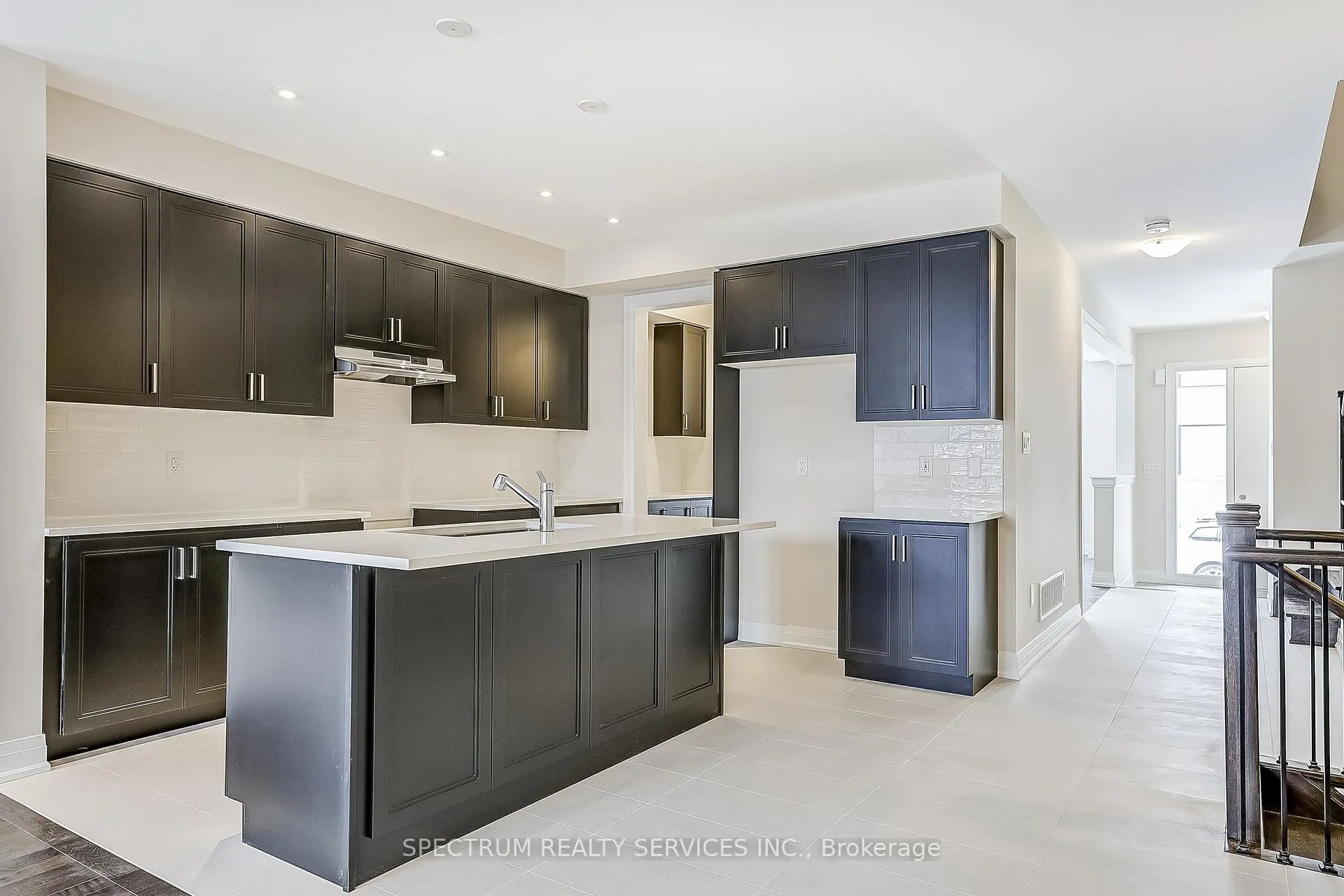 Photo 14 of 13 John Rolph Street, Markham, Cornell — HOMEH