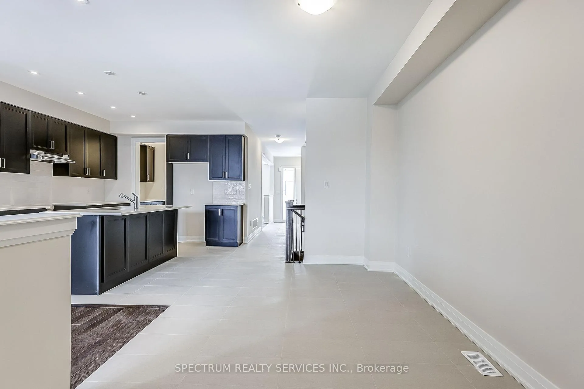 Photo 17 of 13 John Rolph Street, Markham, Cornell — HOMEH