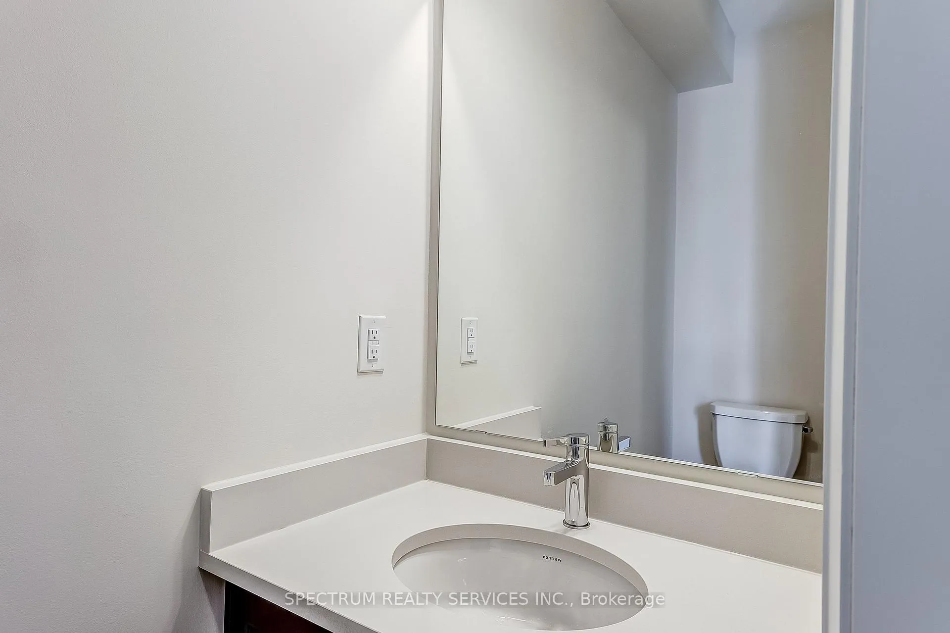 Photo 20 of 13 John Rolph Street, Markham, Cornell — HOMEH