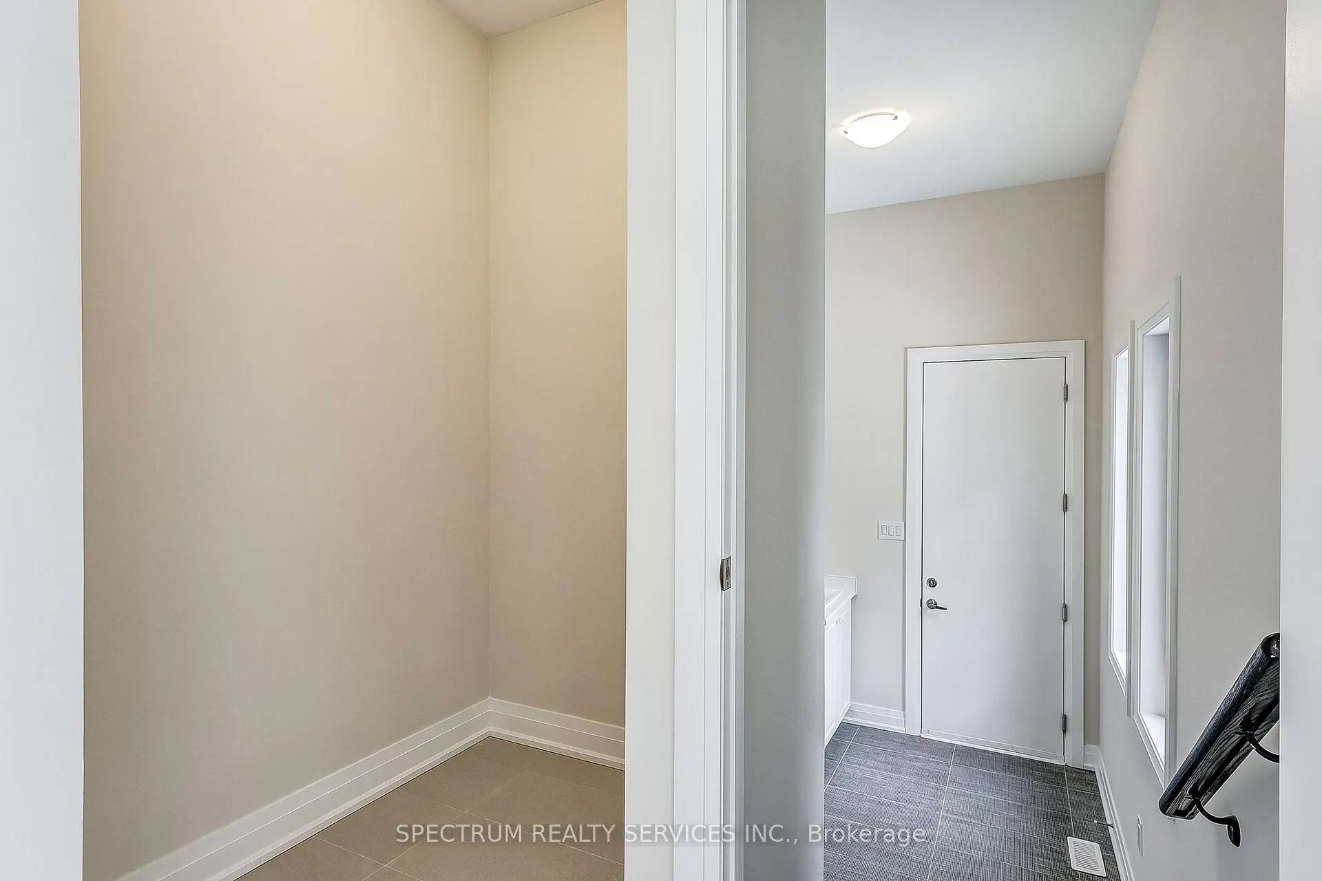 Photo 21 of 13 John Rolph Street, Markham, Cornell — HOMEH