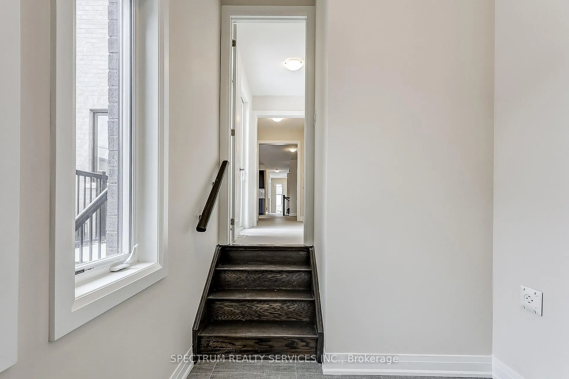 Photo 23 of 13 John Rolph Street, Markham, Cornell — HOMEH
