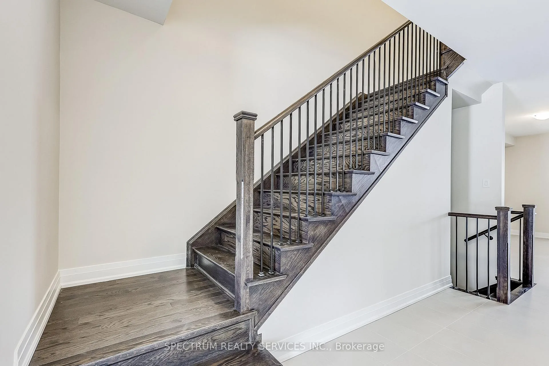 Photo 24 of 13 John Rolph Street, Markham, Cornell — HOMEH