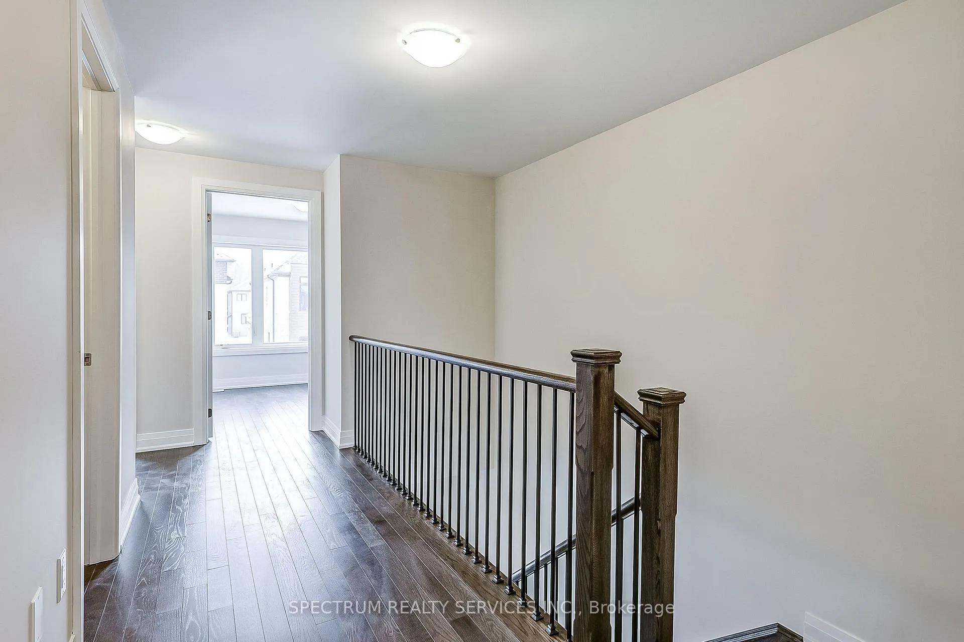 Photo 25 of 13 John Rolph Street, Markham, Cornell — HOMEH