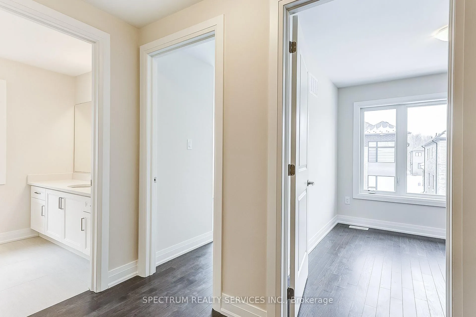 Photo 26 of 13 John Rolph Street, Markham, Cornell — HOMEH